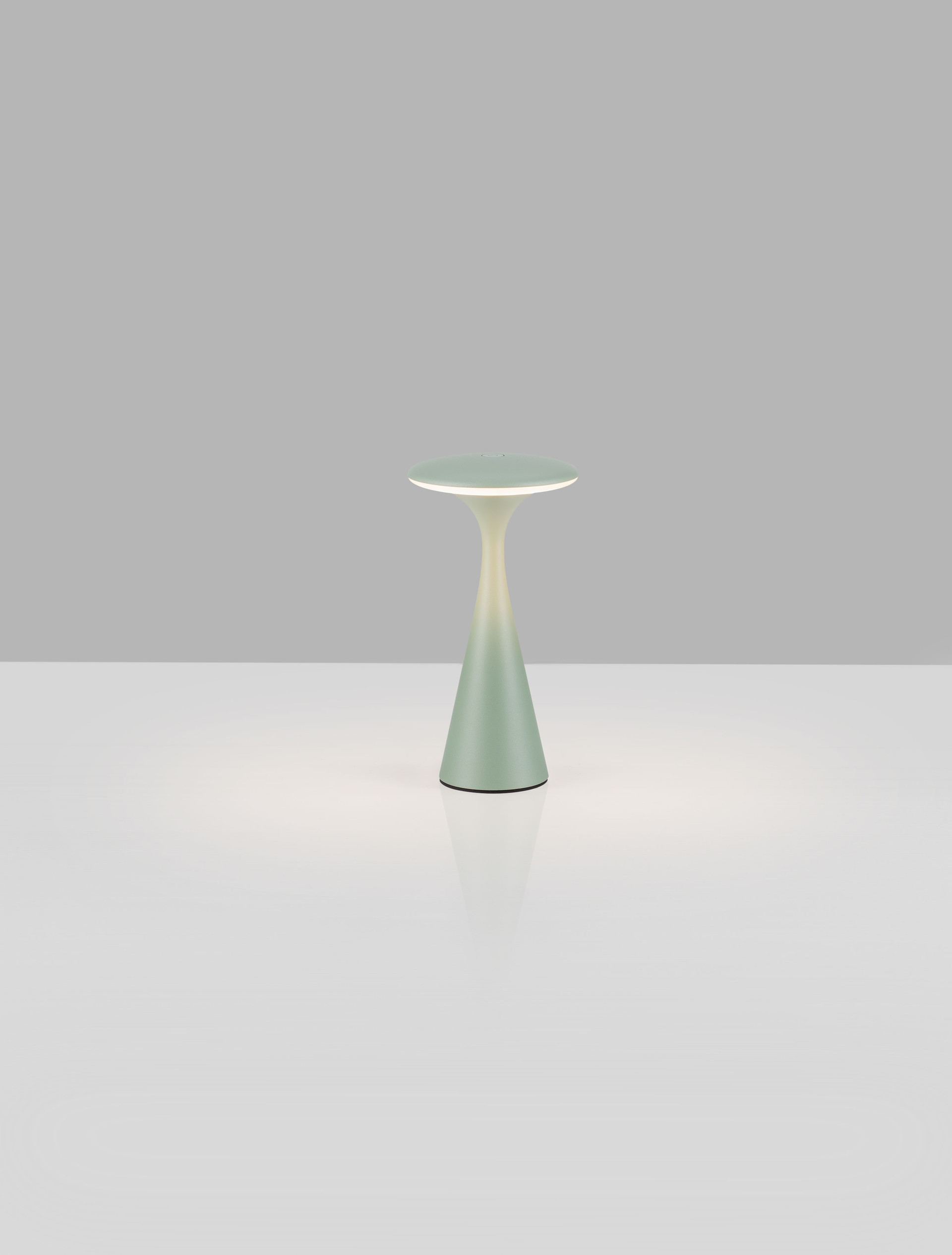 GRIGIO thumbnail