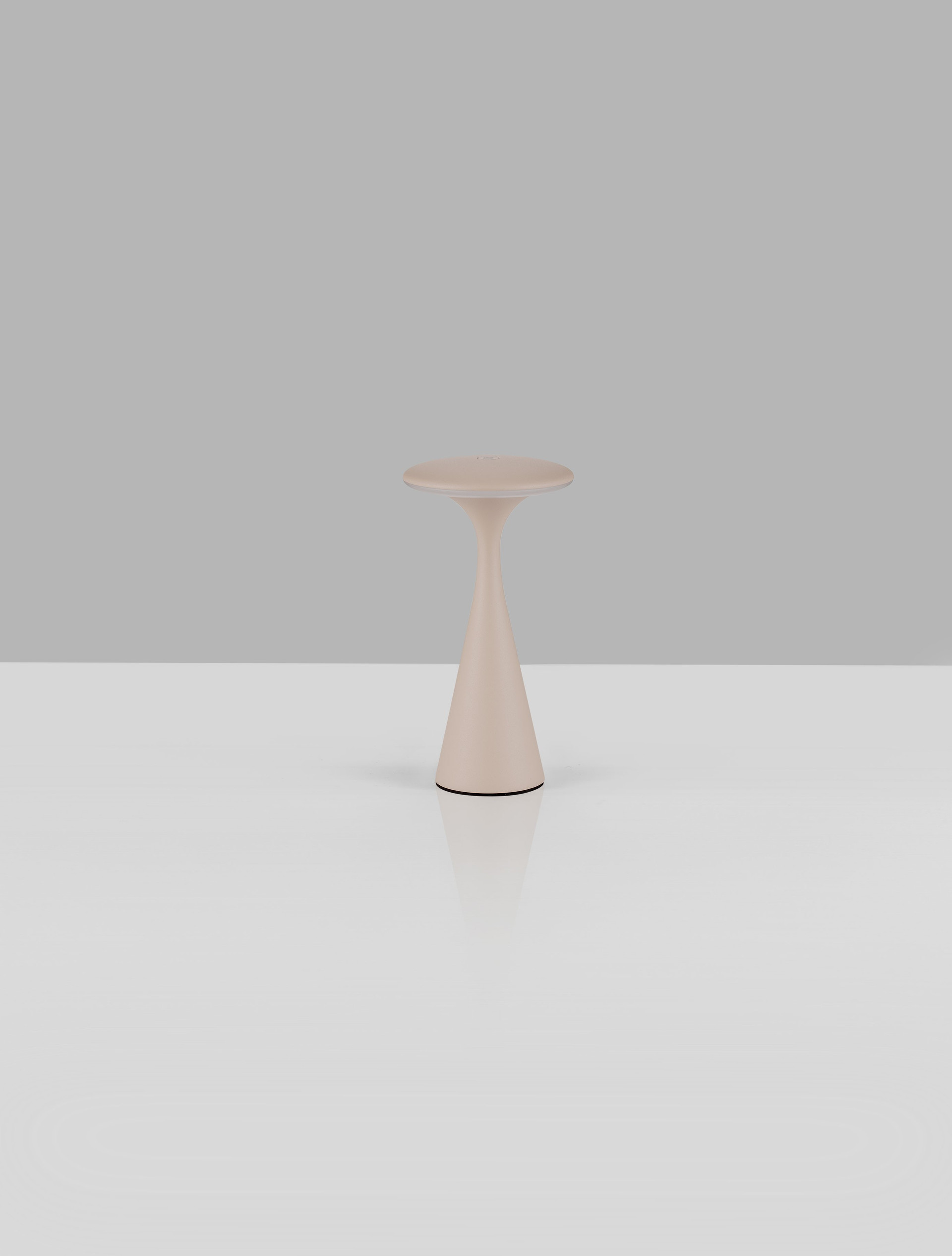 GRIGIO thumbnail