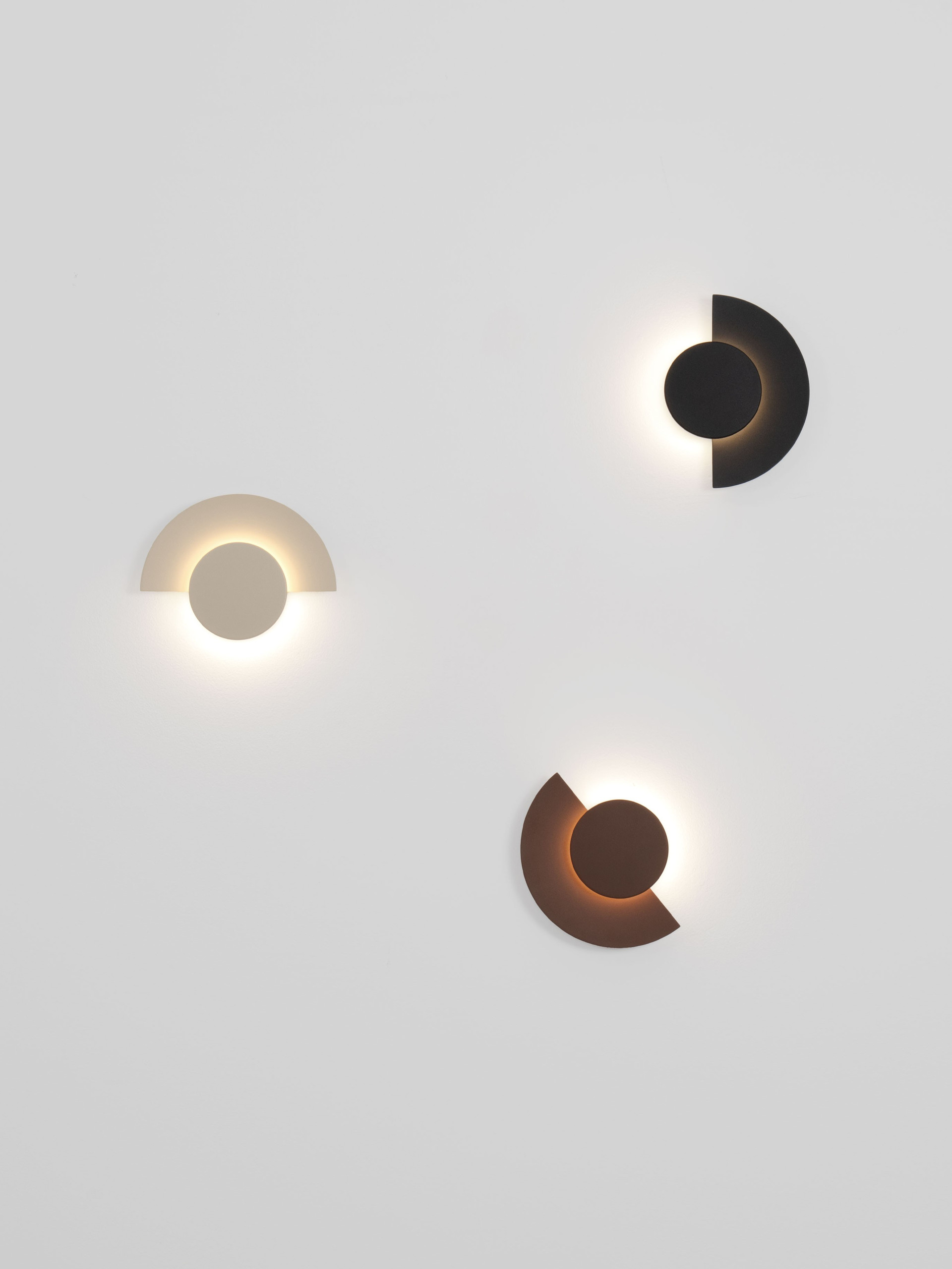 GLOO thumbnail