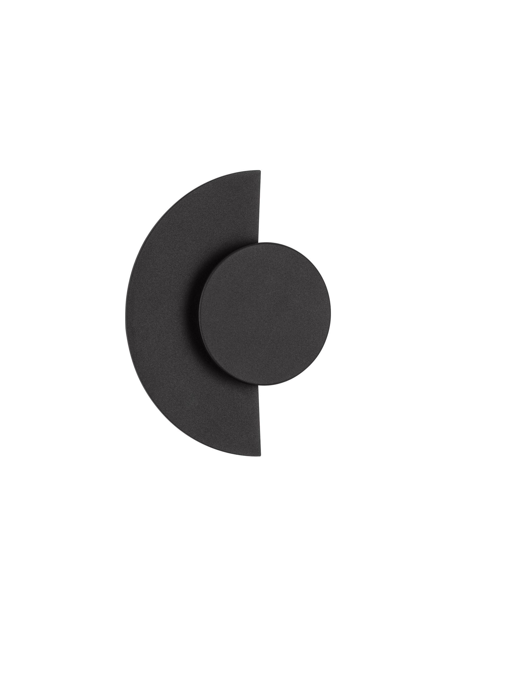 GLOO thumbnail