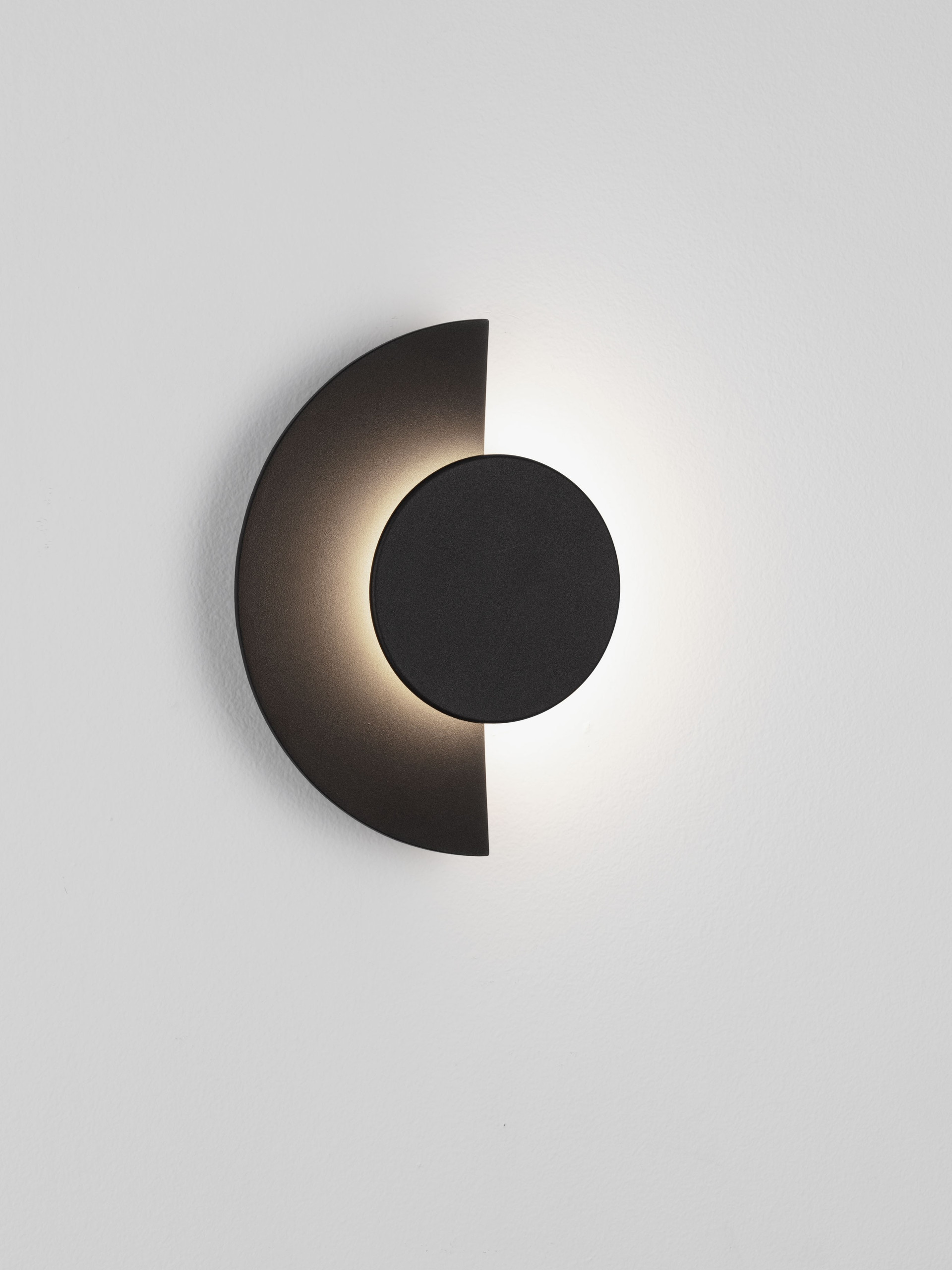 GLOO thumbnail