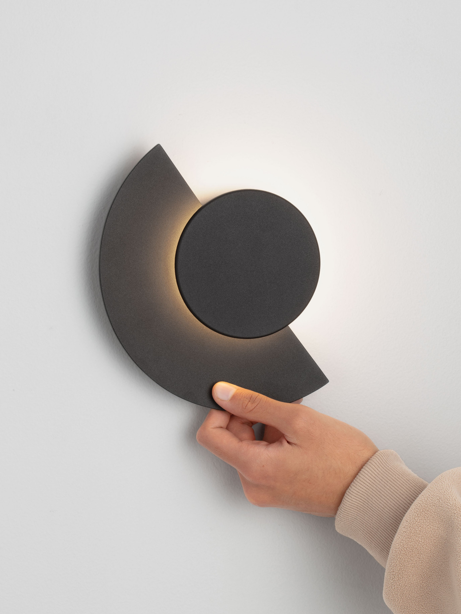 GLOO thumbnail