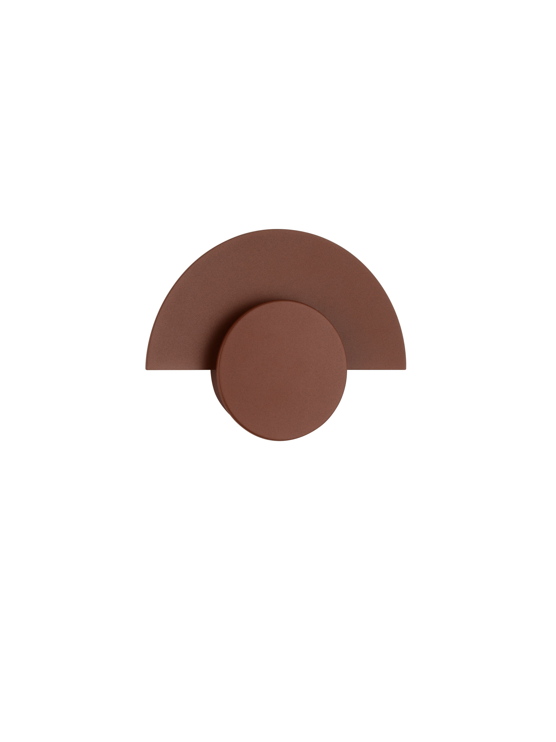 GLOO thumbnail