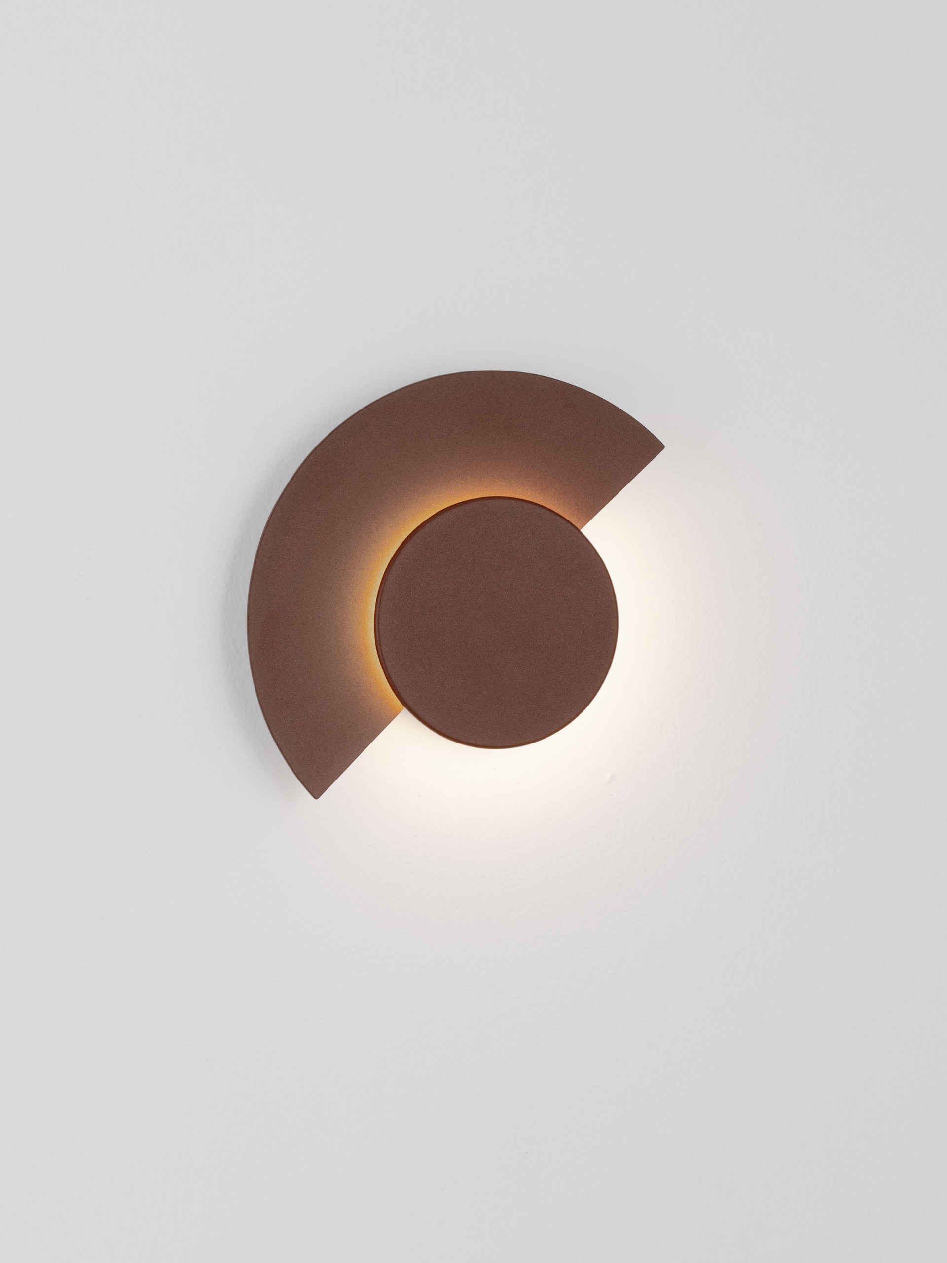 GLOO thumbnail