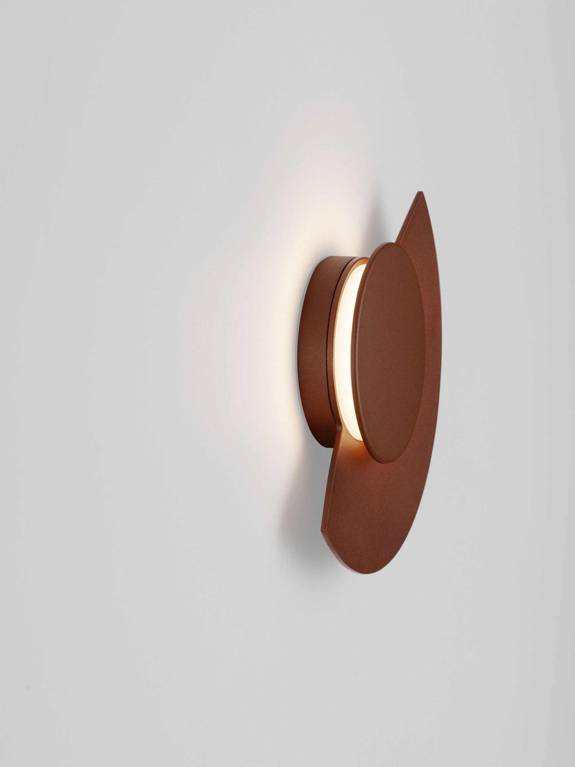 GLOO thumbnail