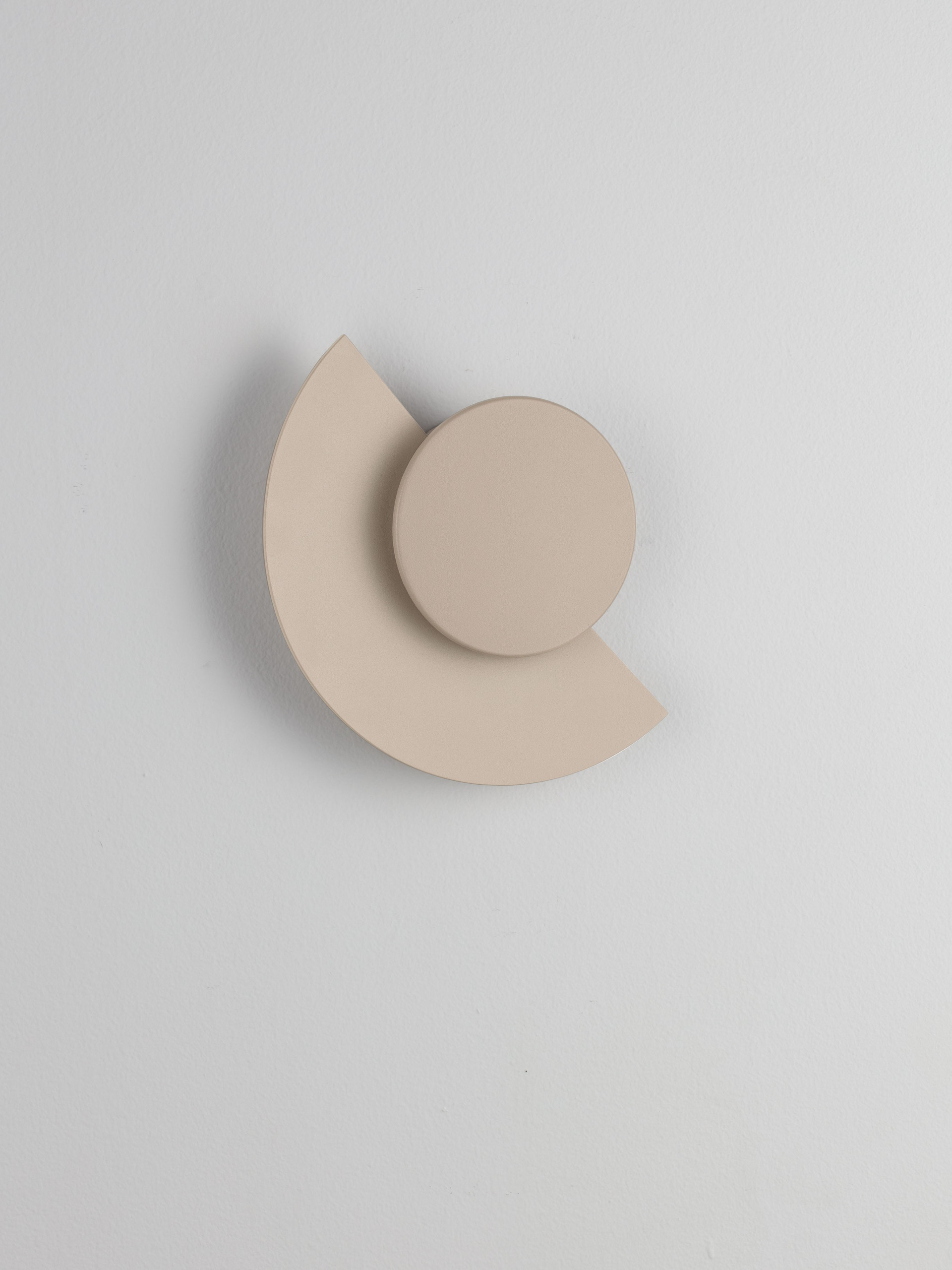 GLOO thumbnail
