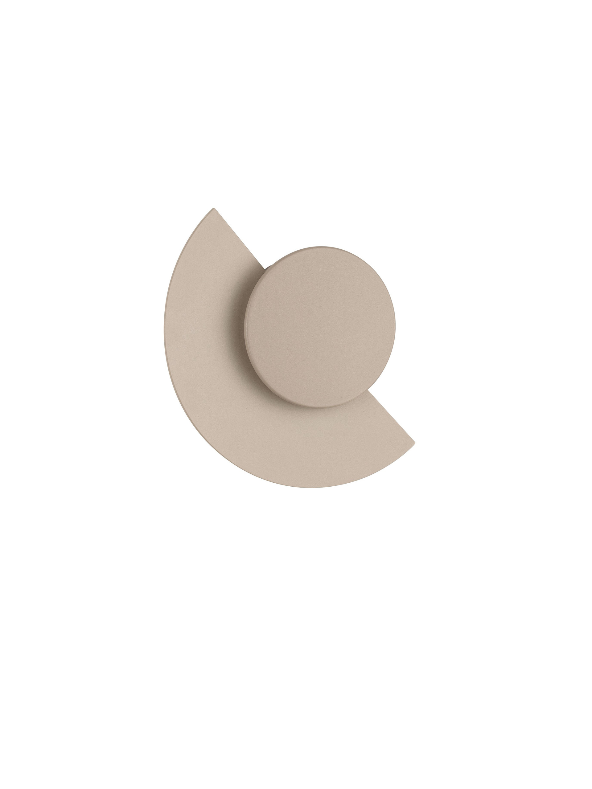 GLOO thumbnail