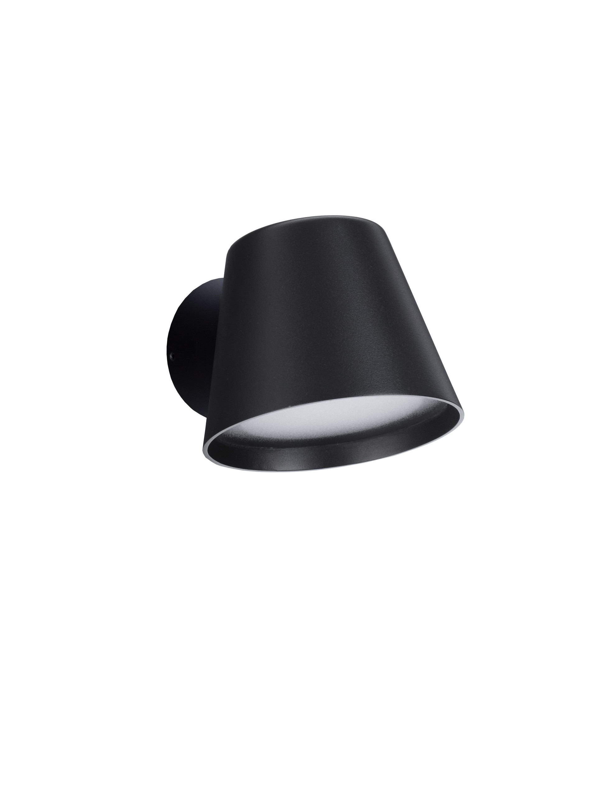 BELL thumbnail
