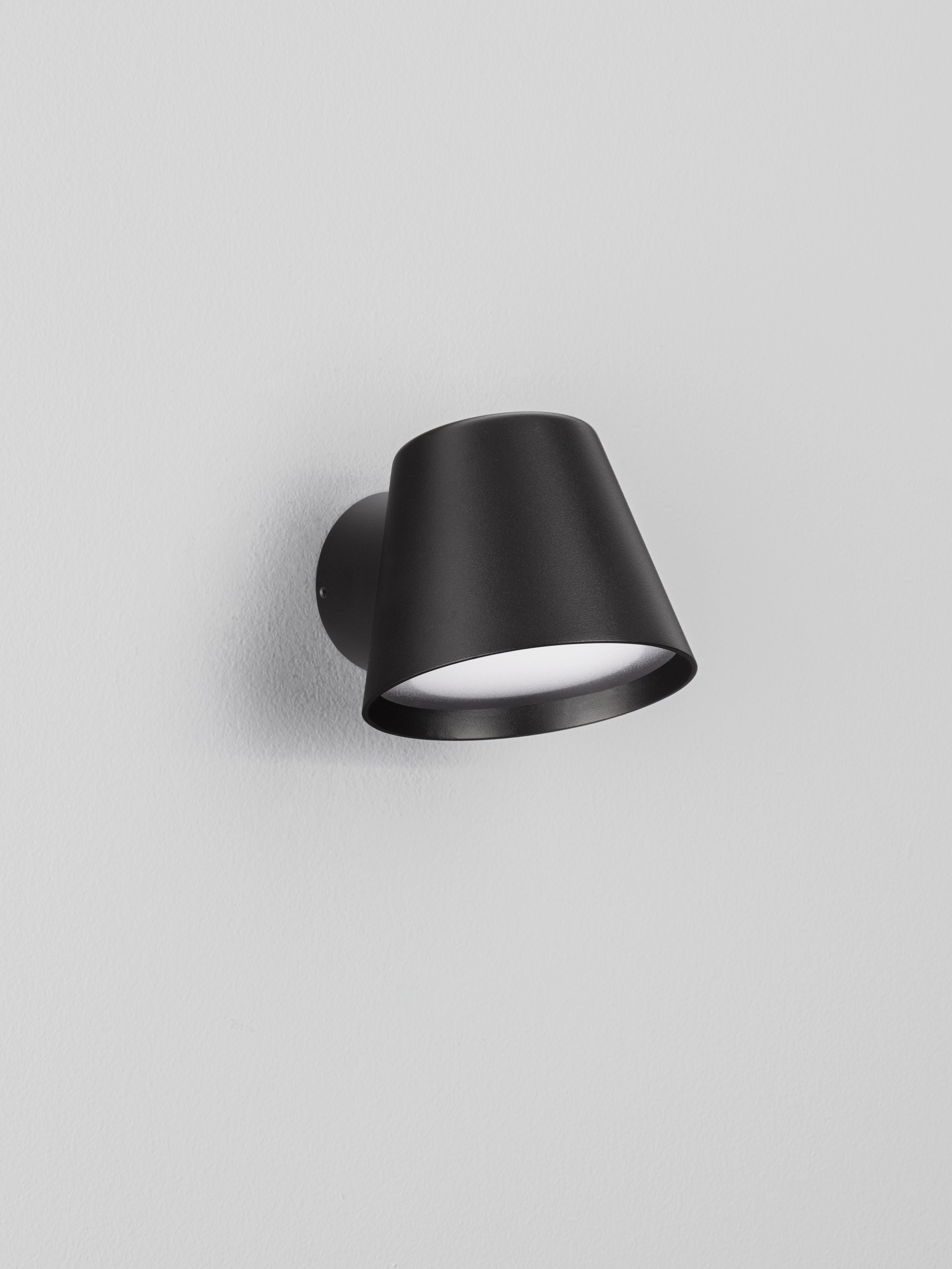 BELL thumbnail
