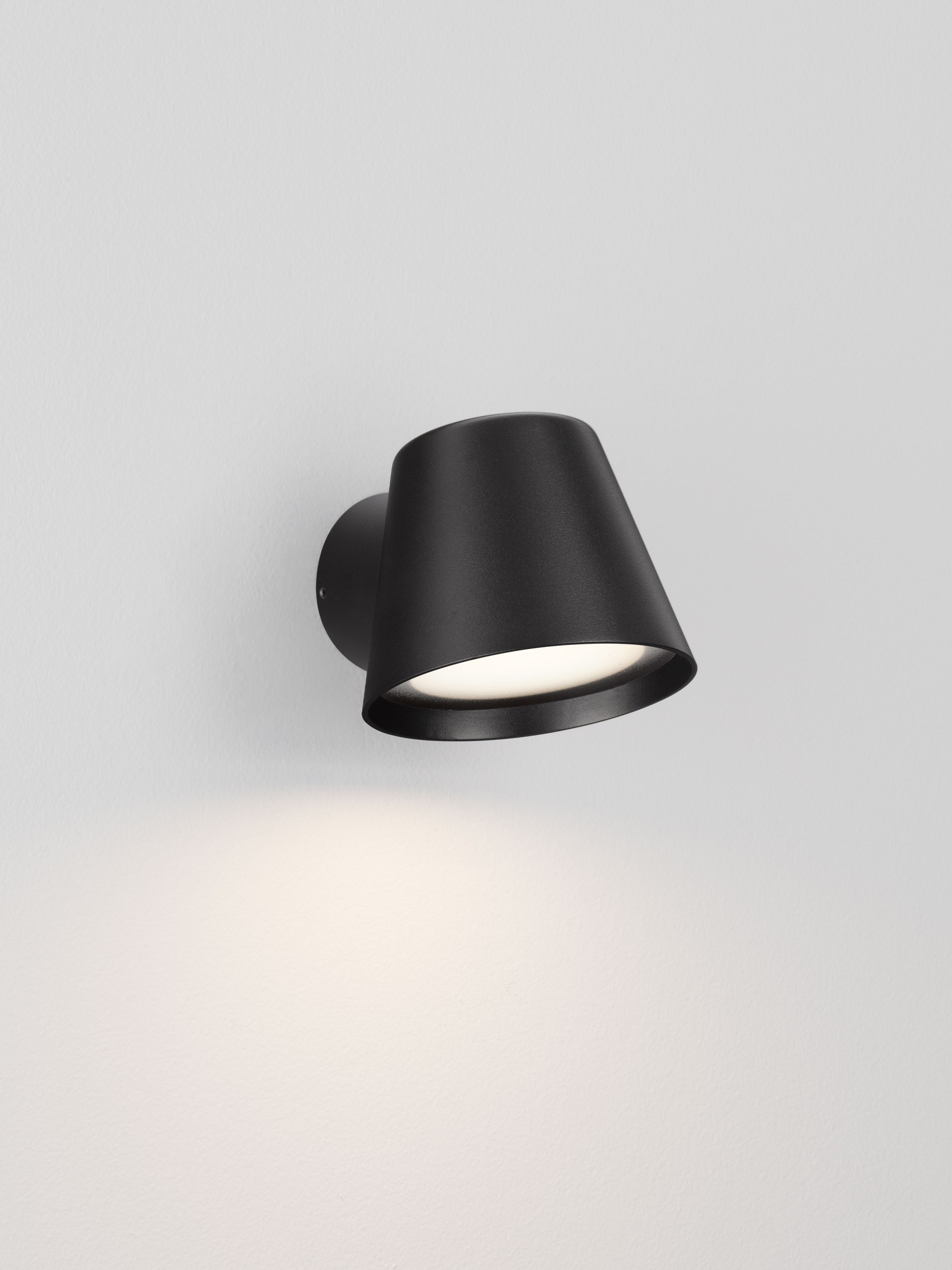 BELL thumbnail