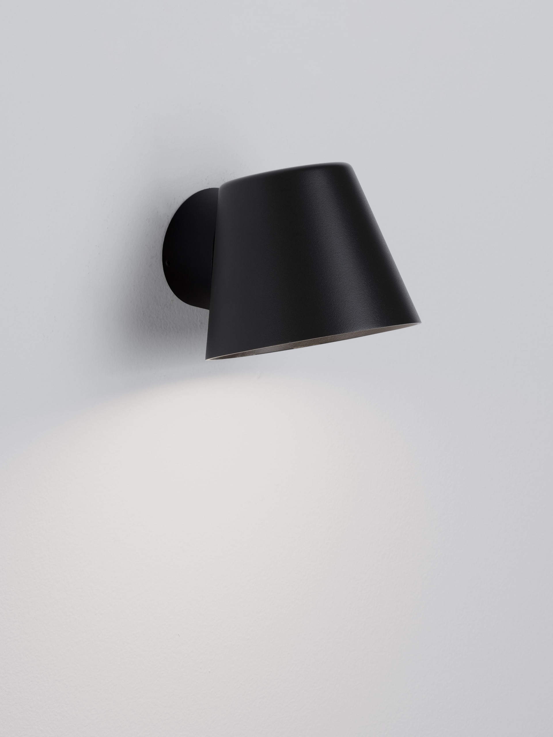 BELL thumbnail
