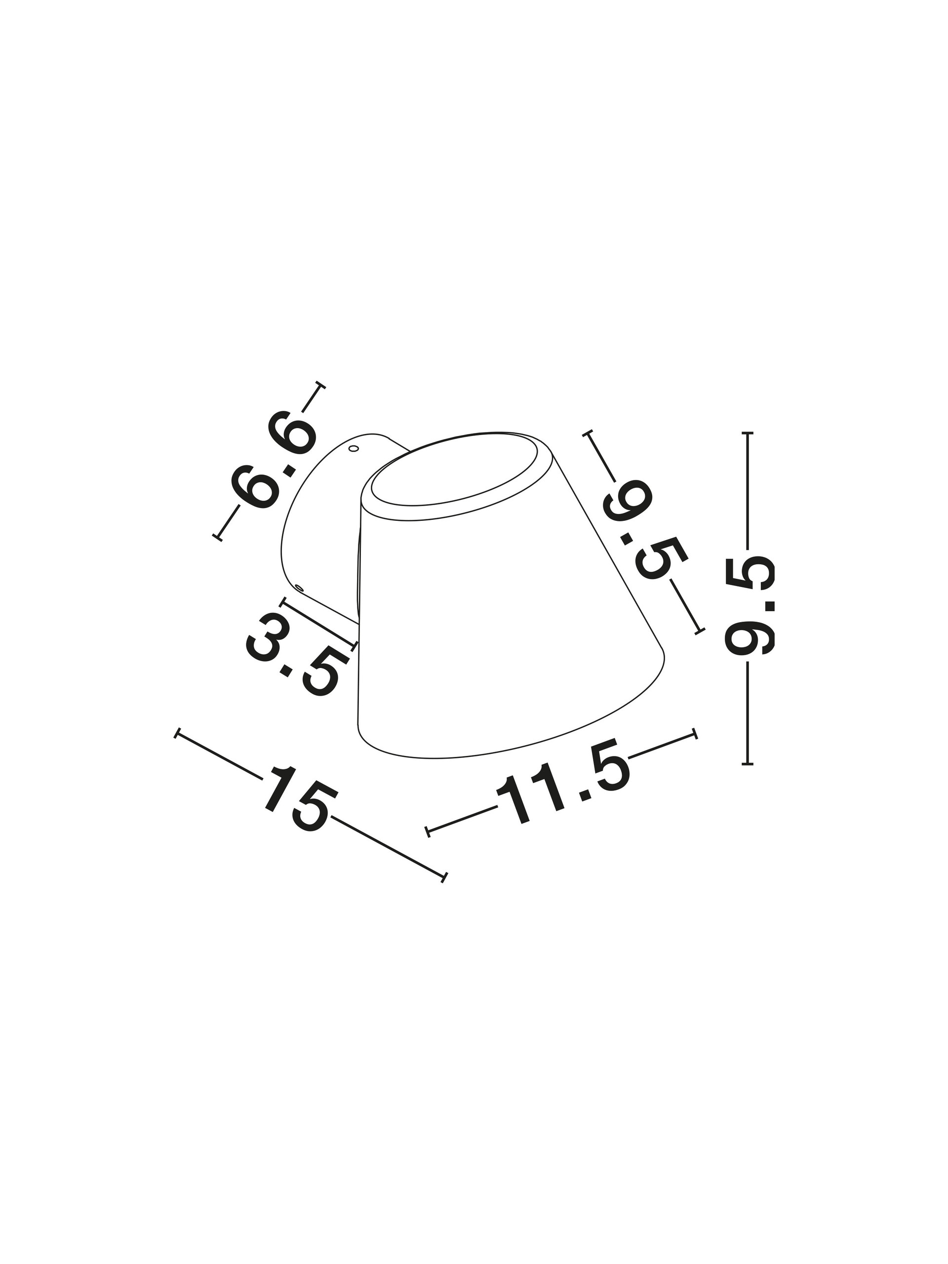 BELL thumbnail
