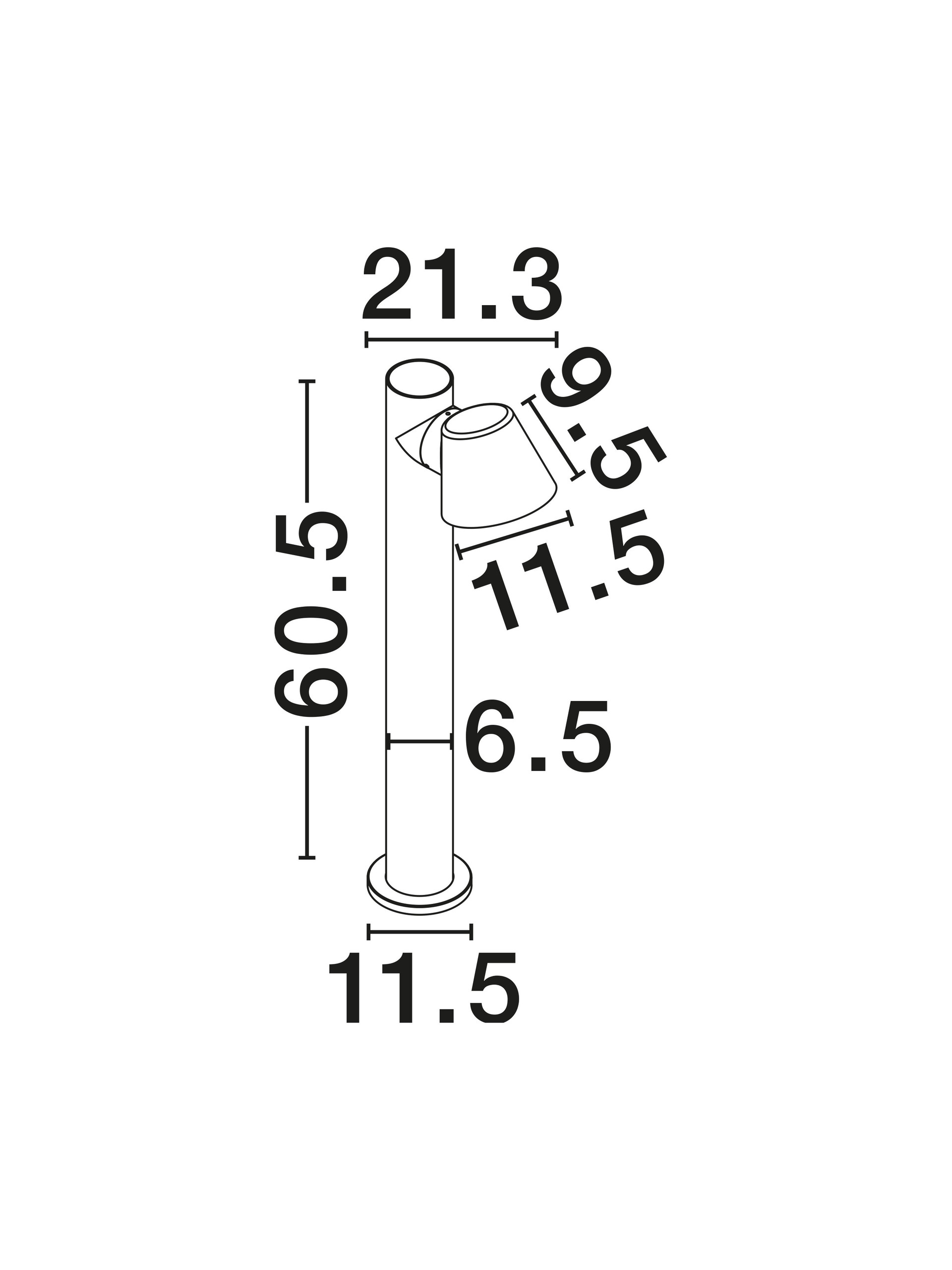 BELL thumbnail