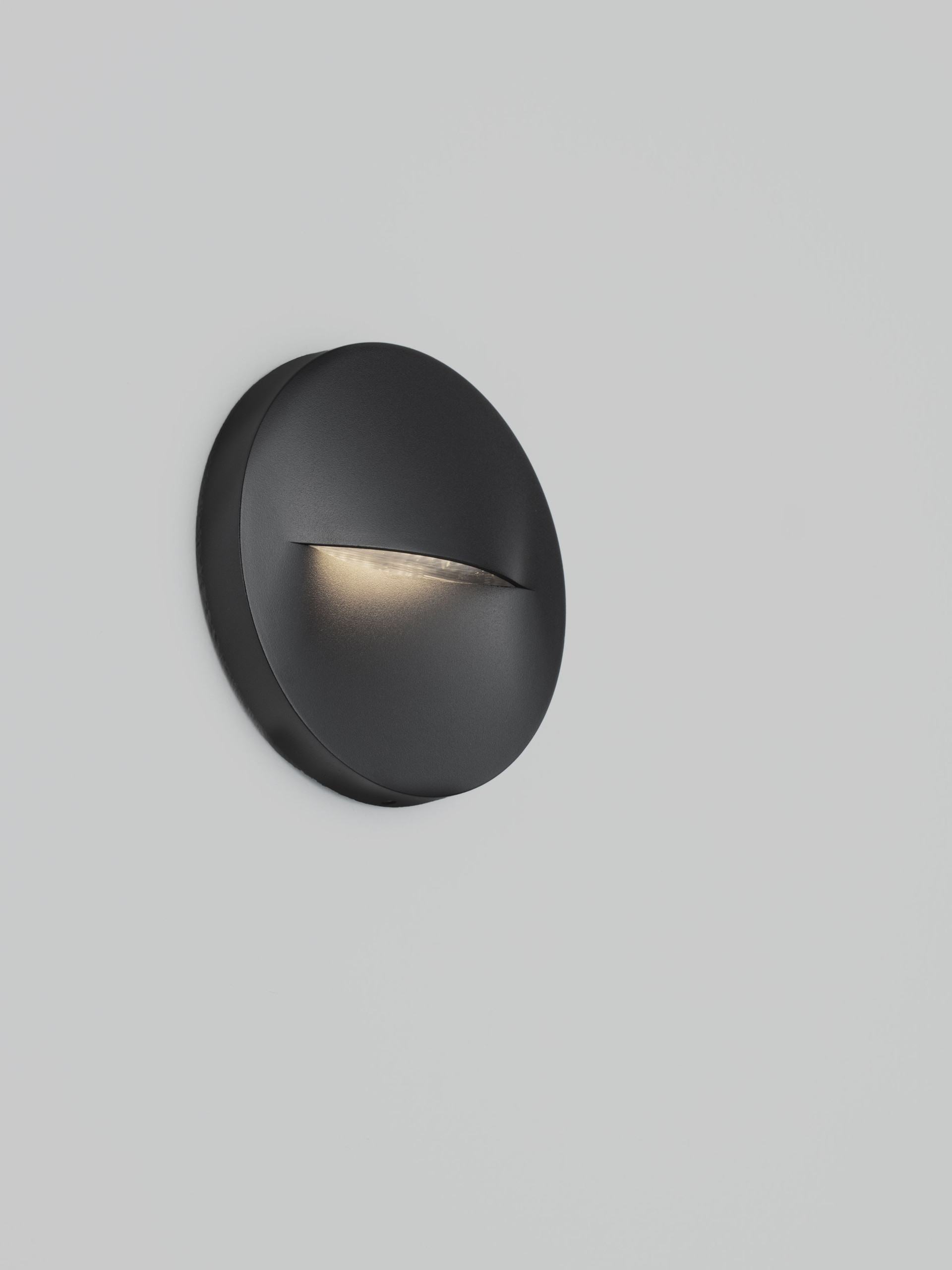 OBLIK thumbnail