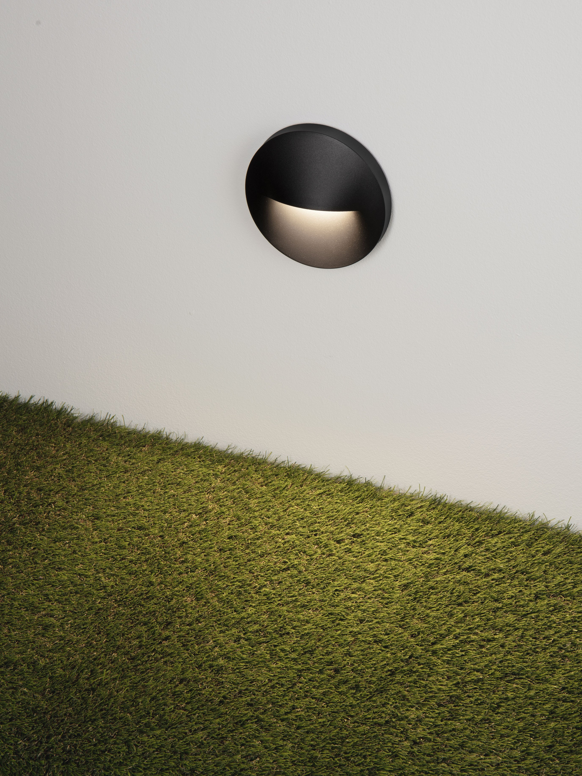 OBLIK thumbnail