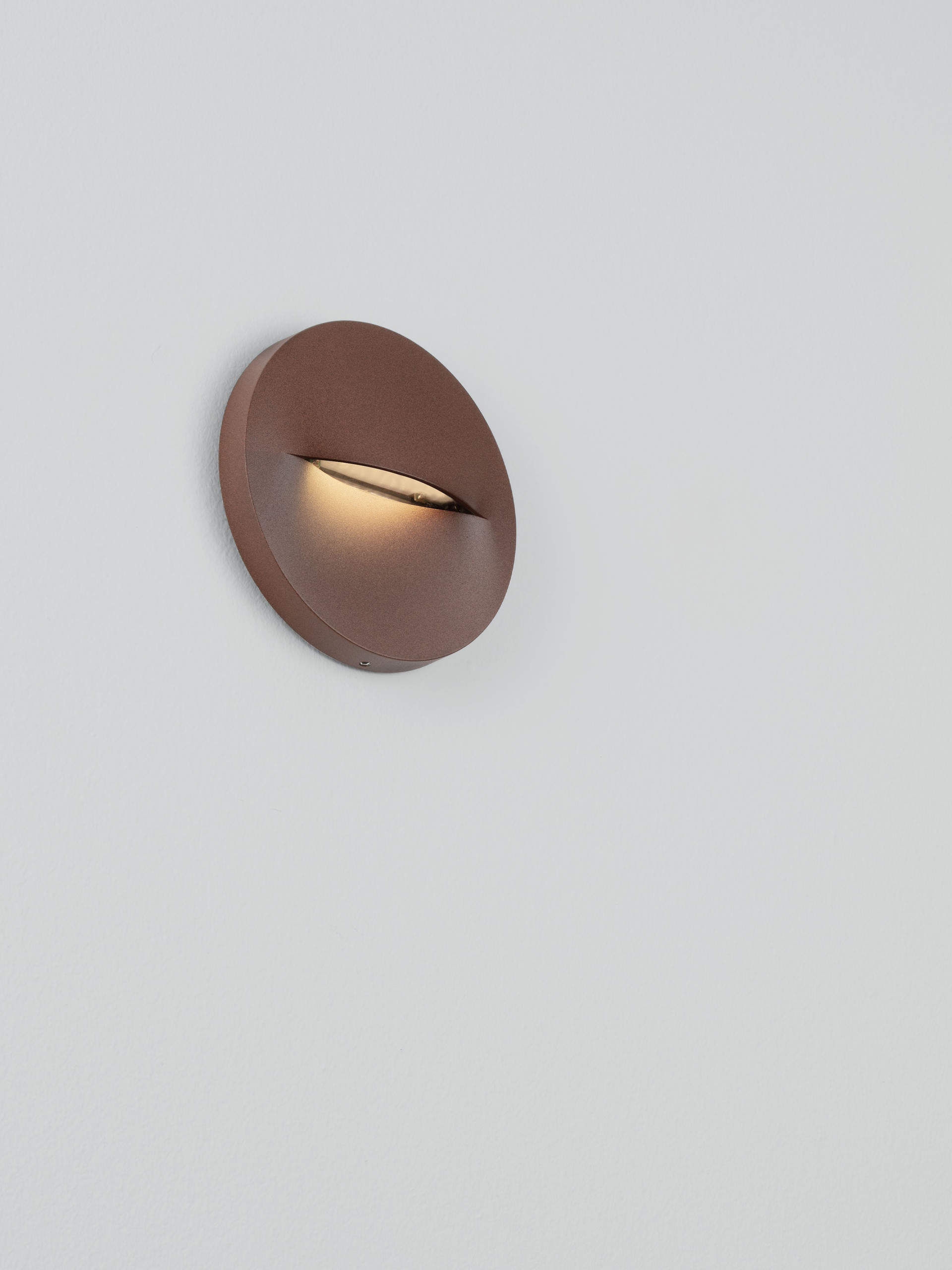 OBLIK thumbnail