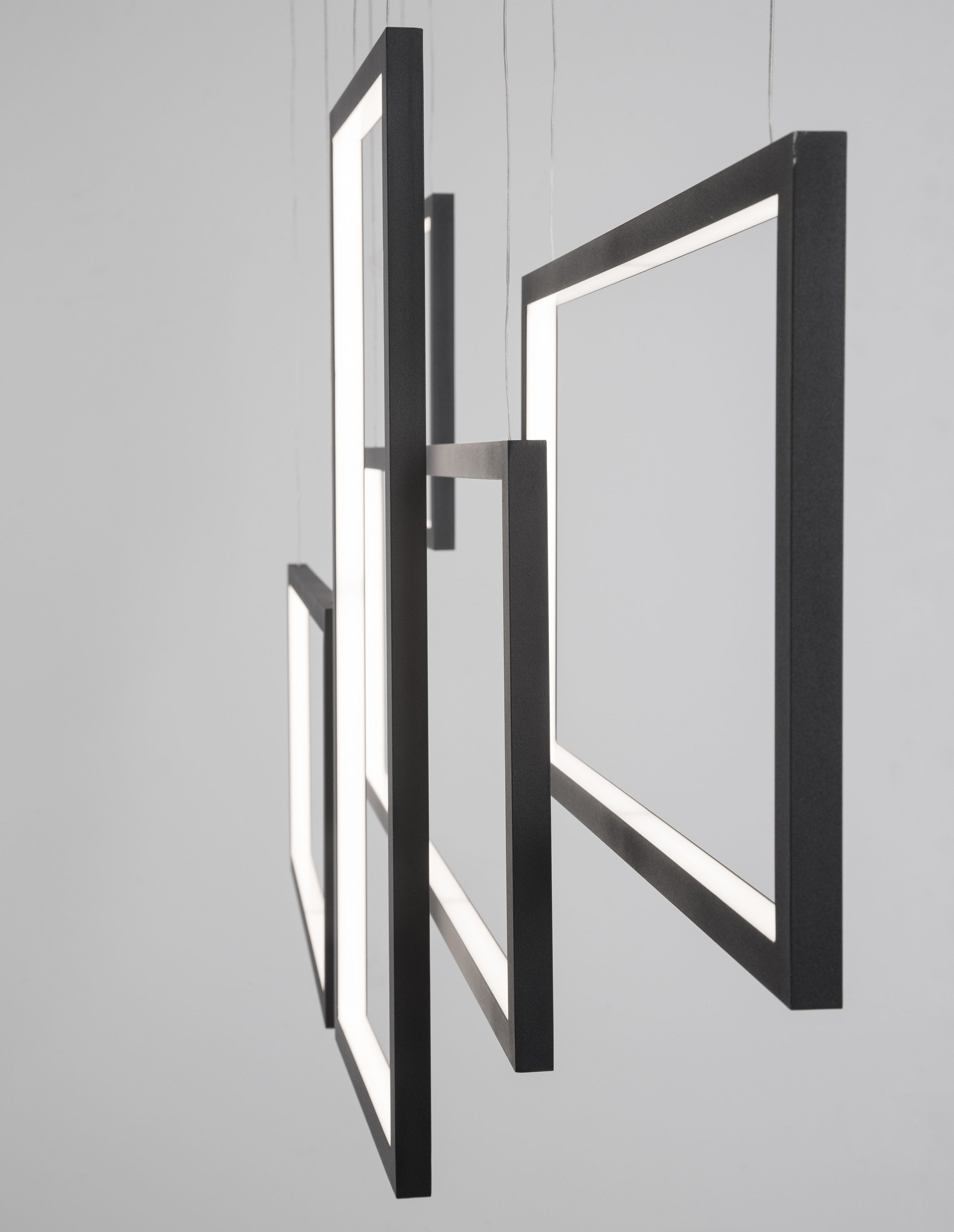 CORNICE