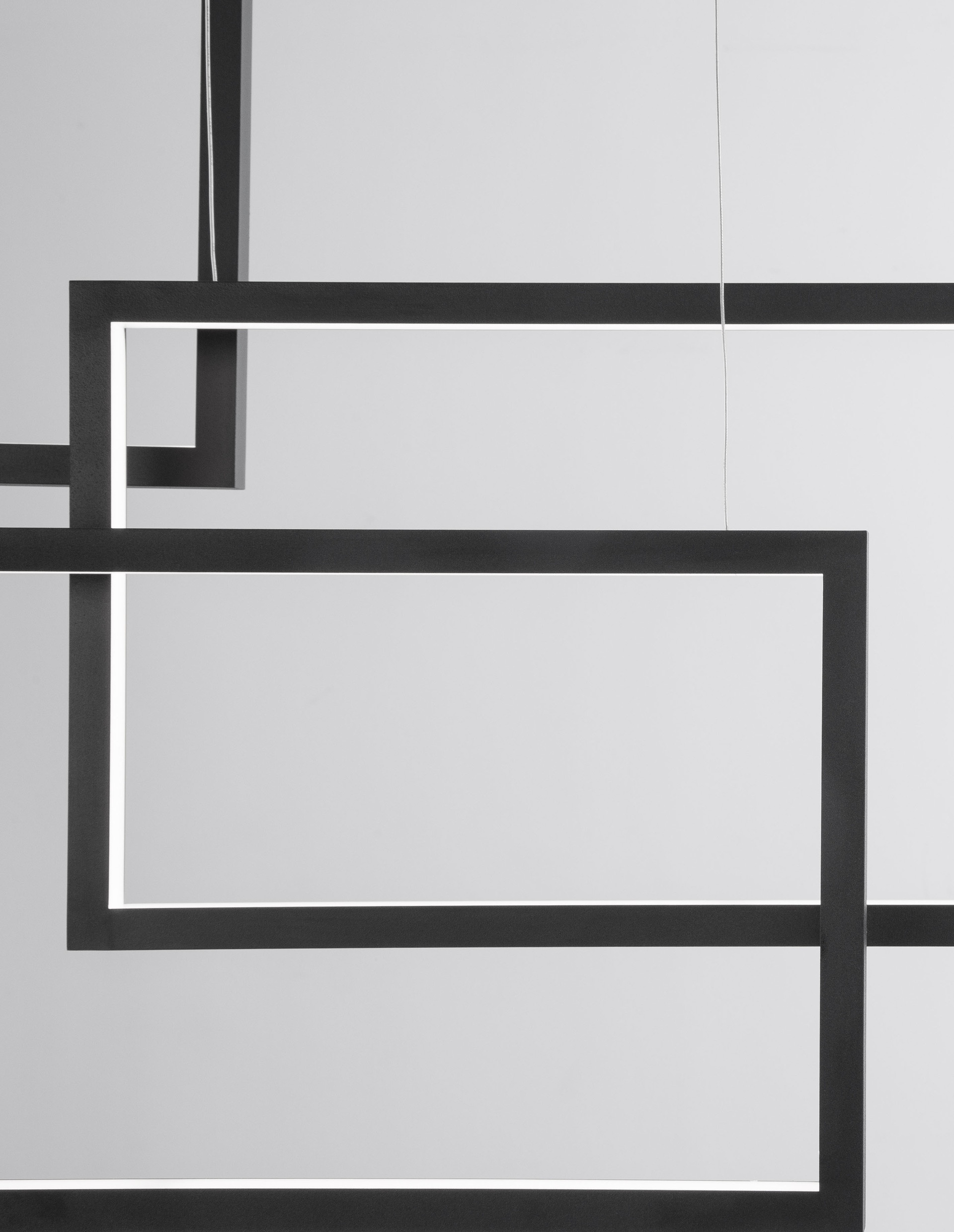 CORNICE