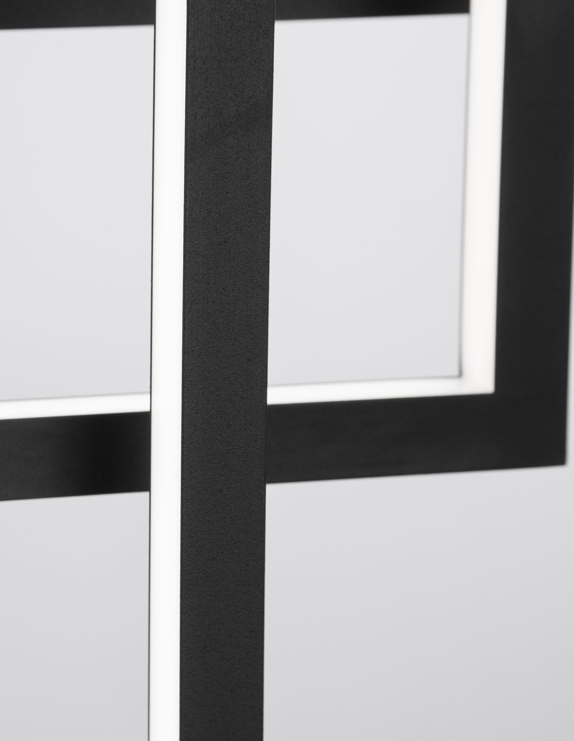 CORNICE