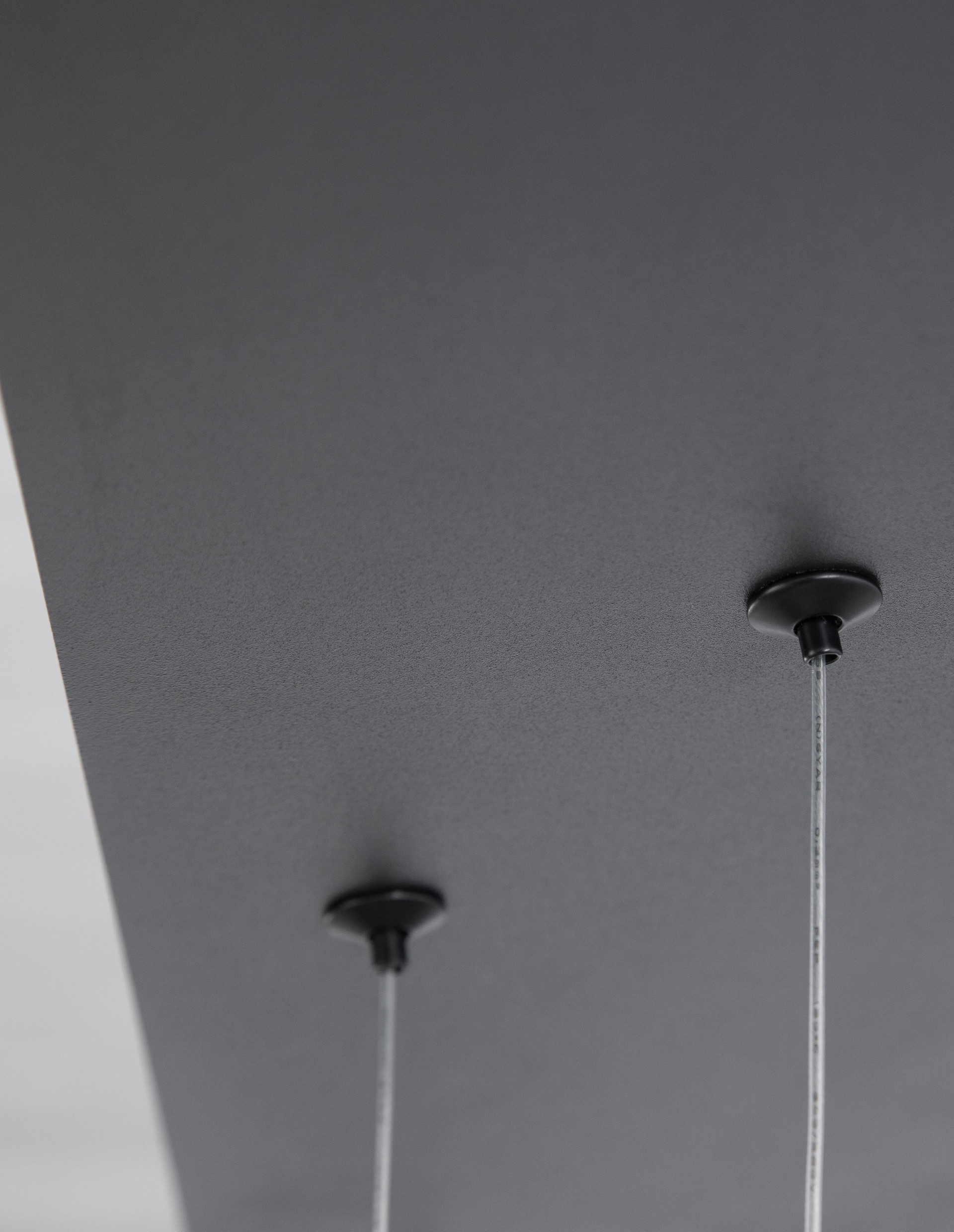 CORNICE