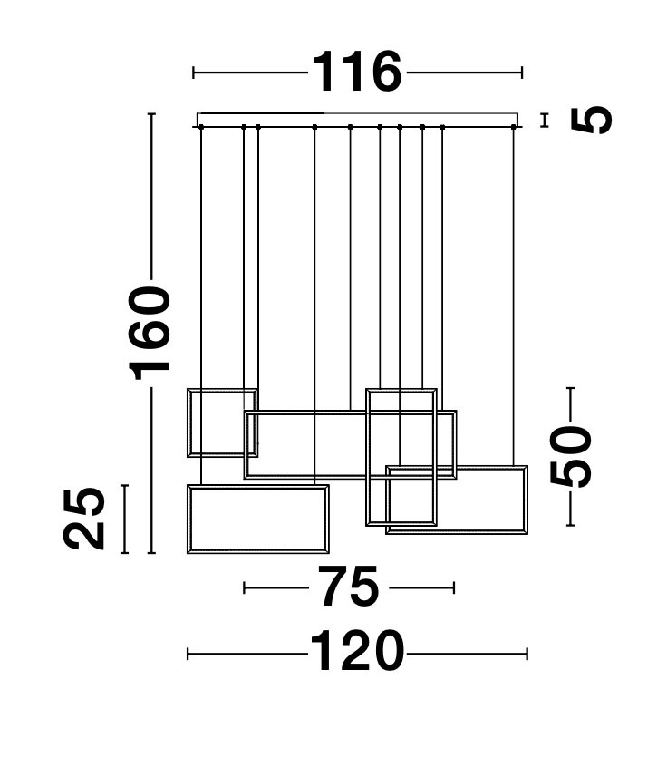 CORNICE