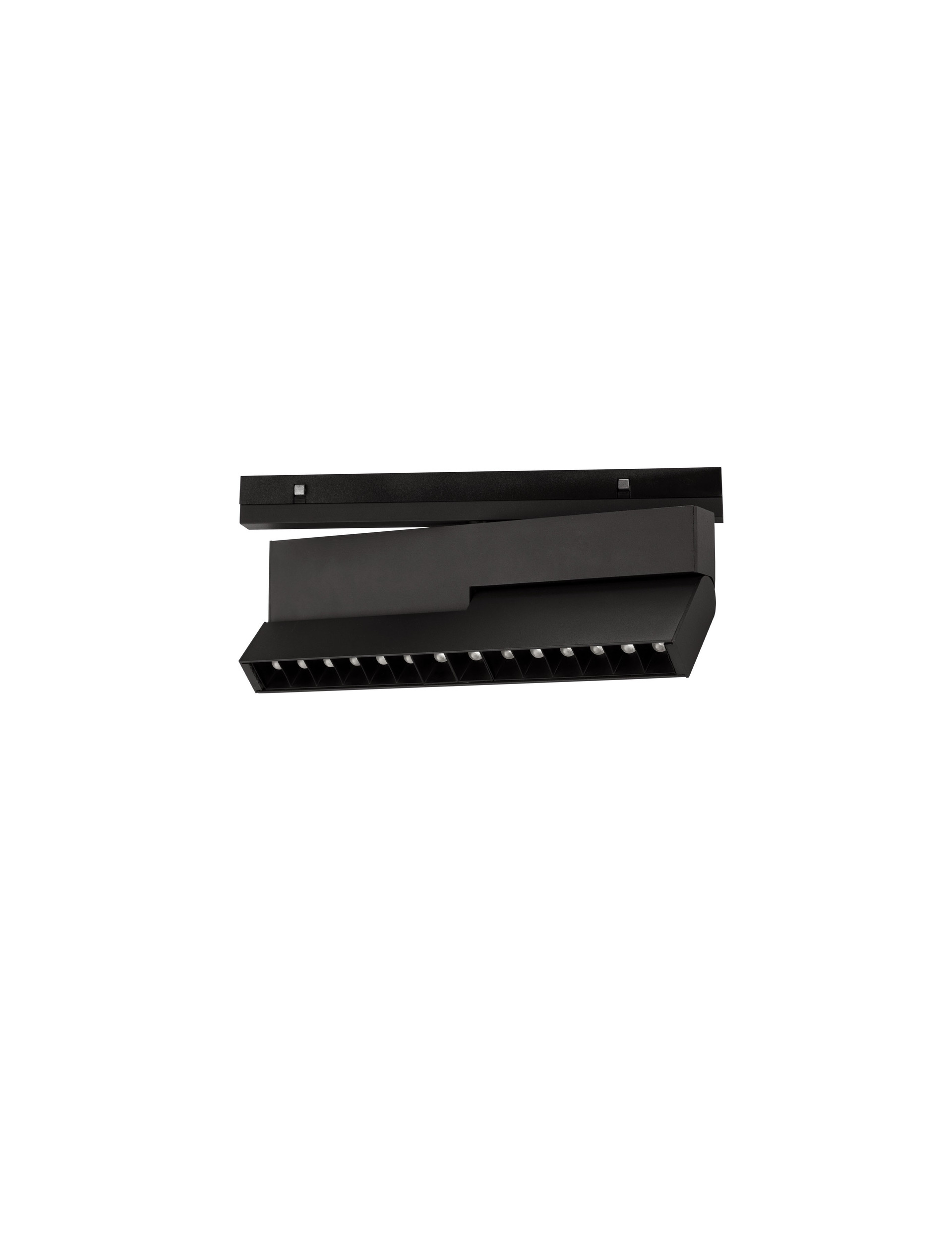 Planet Magnetic B27-15W-Triac