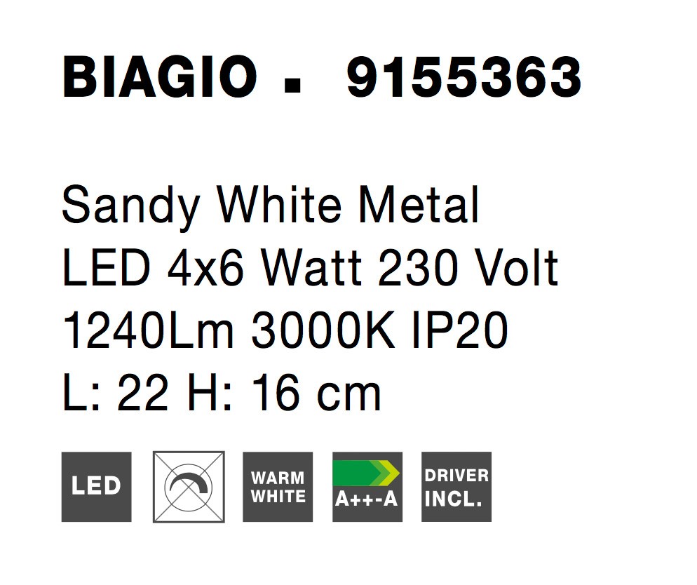 BIAGIO