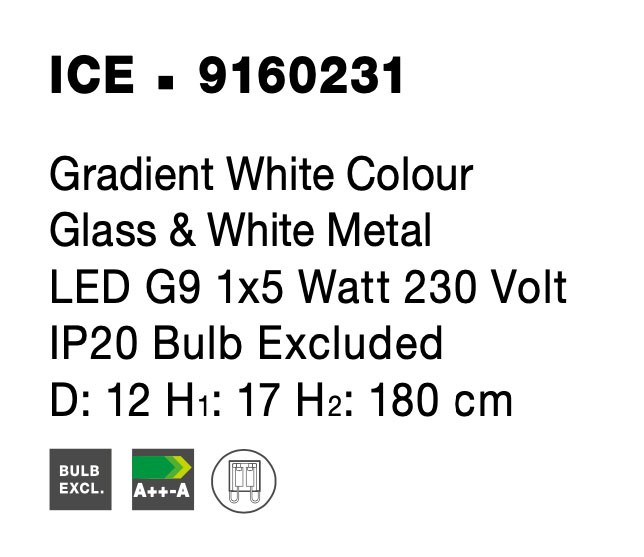 ICE