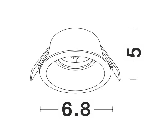 KIDO
