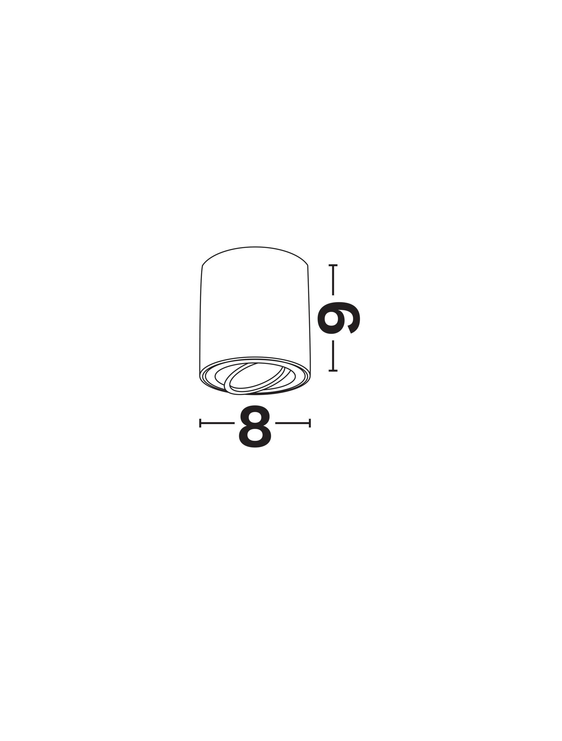 San B-SM-D8 thumbnail