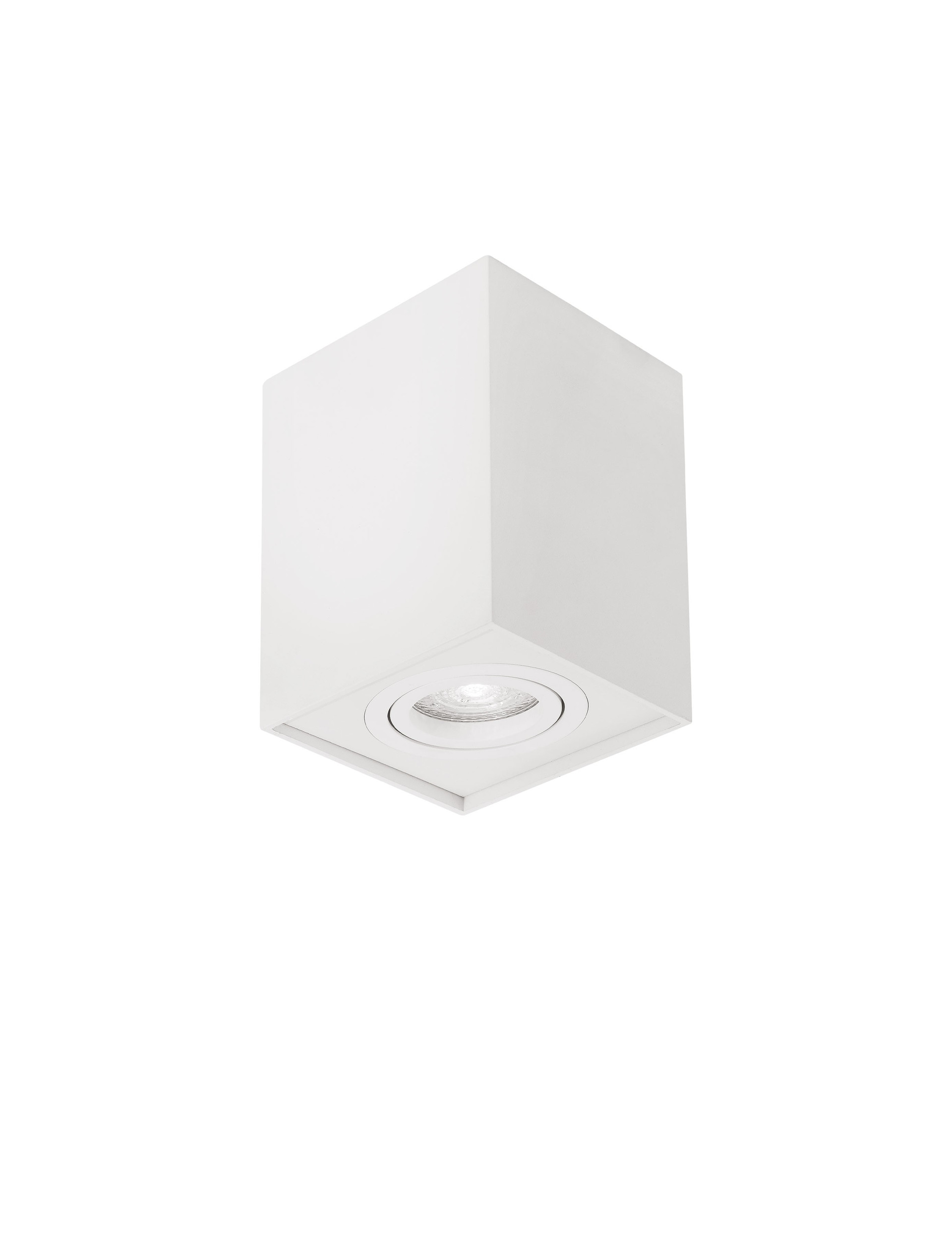 Rende W-SM-D8