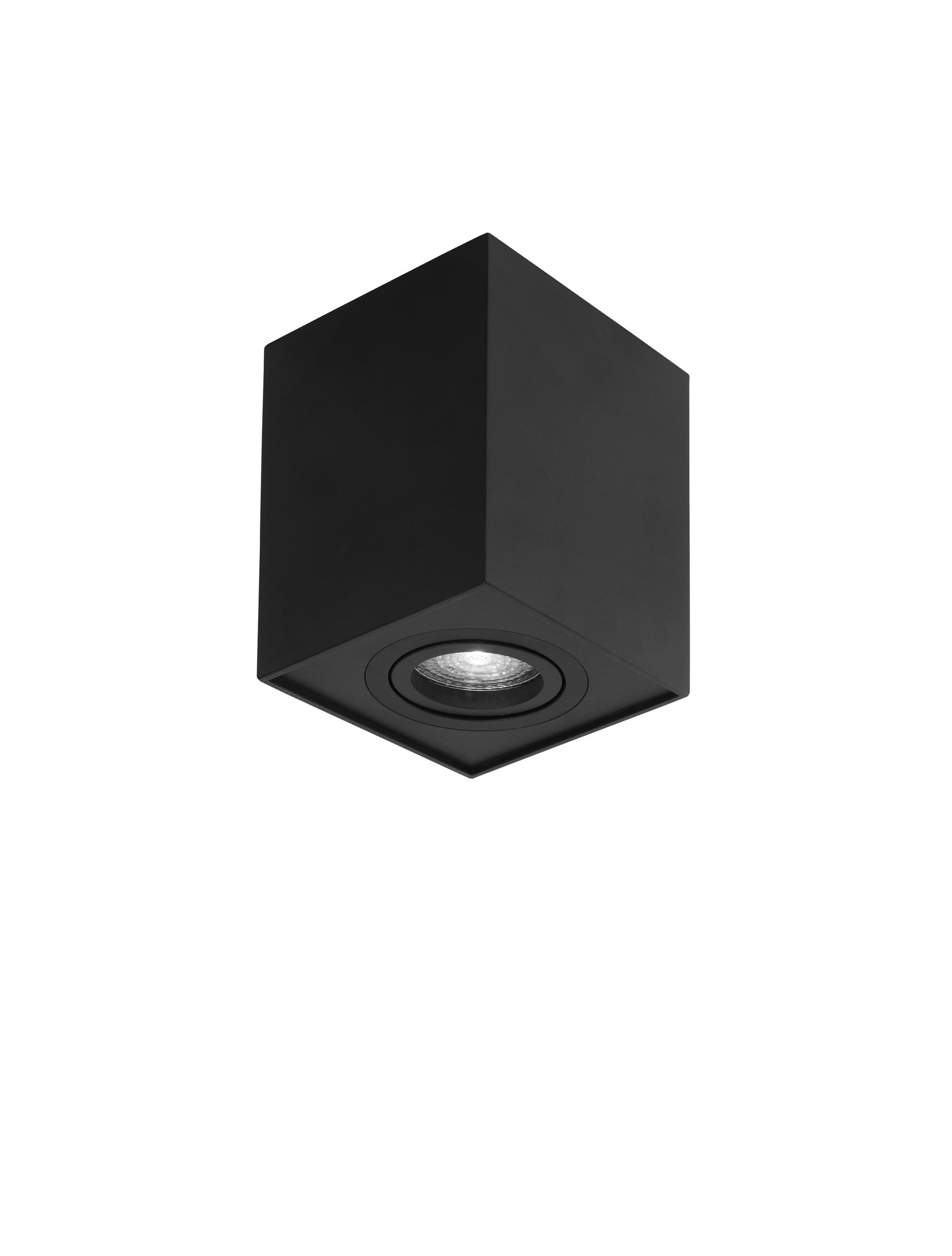 Rende B-SM-D8 thumbnail