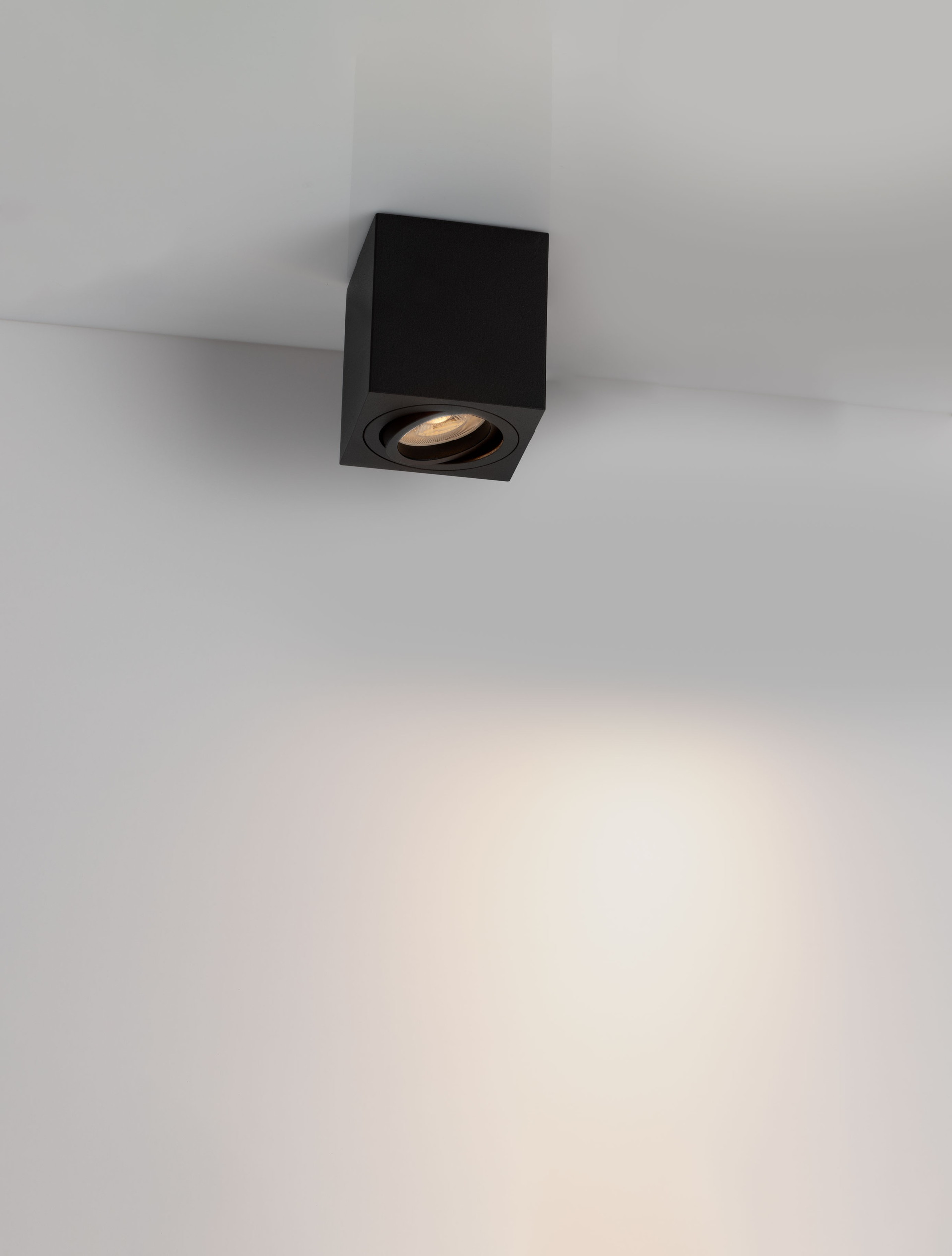 Rende B-SM-D8 thumbnail