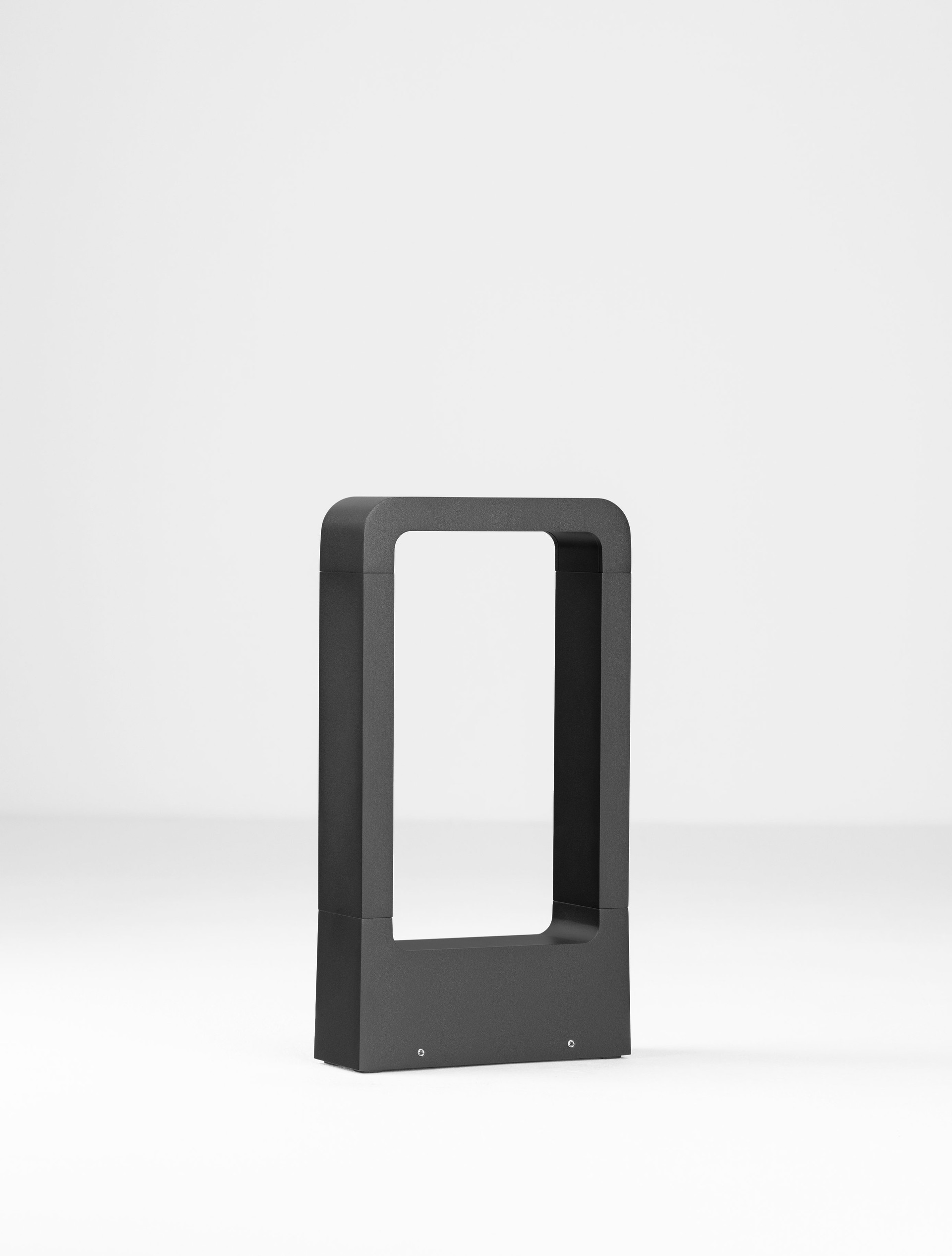 MINIMAL