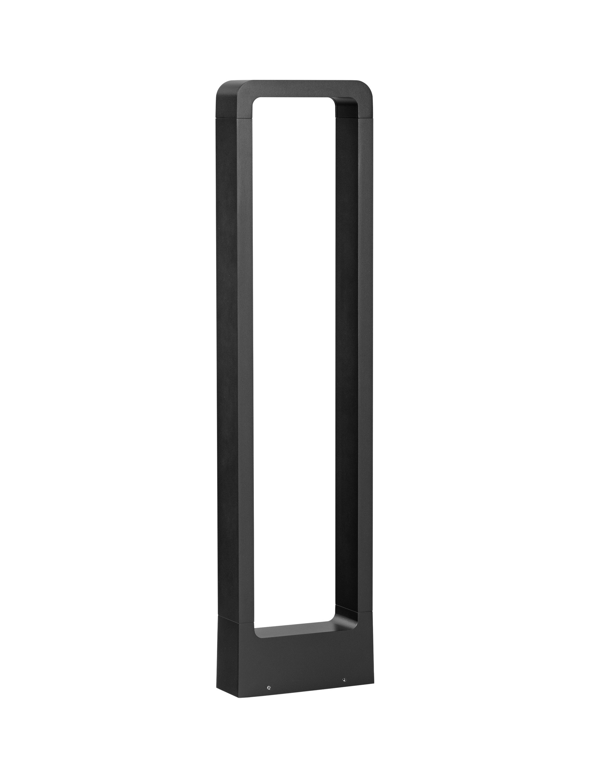 MINIMAL