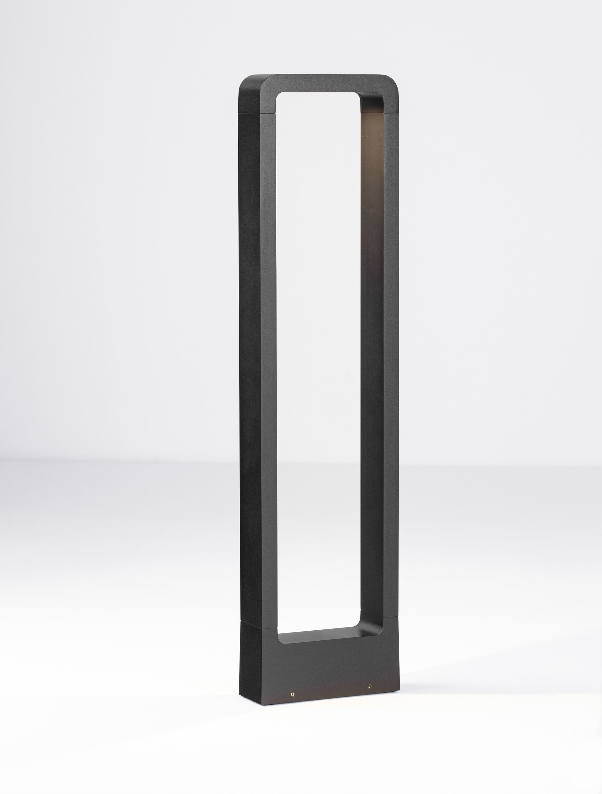 MINIMAL