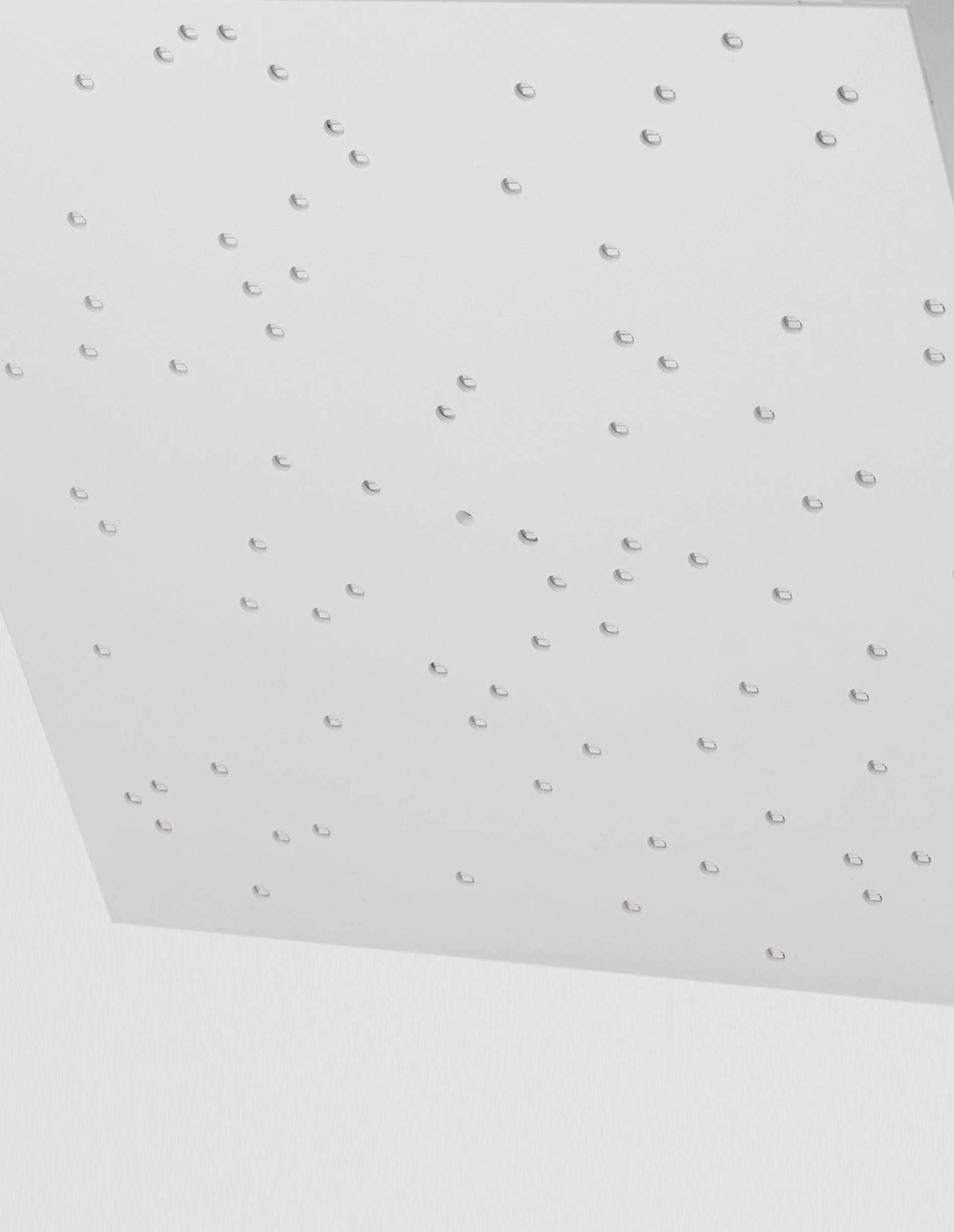 CIELO thumbnail