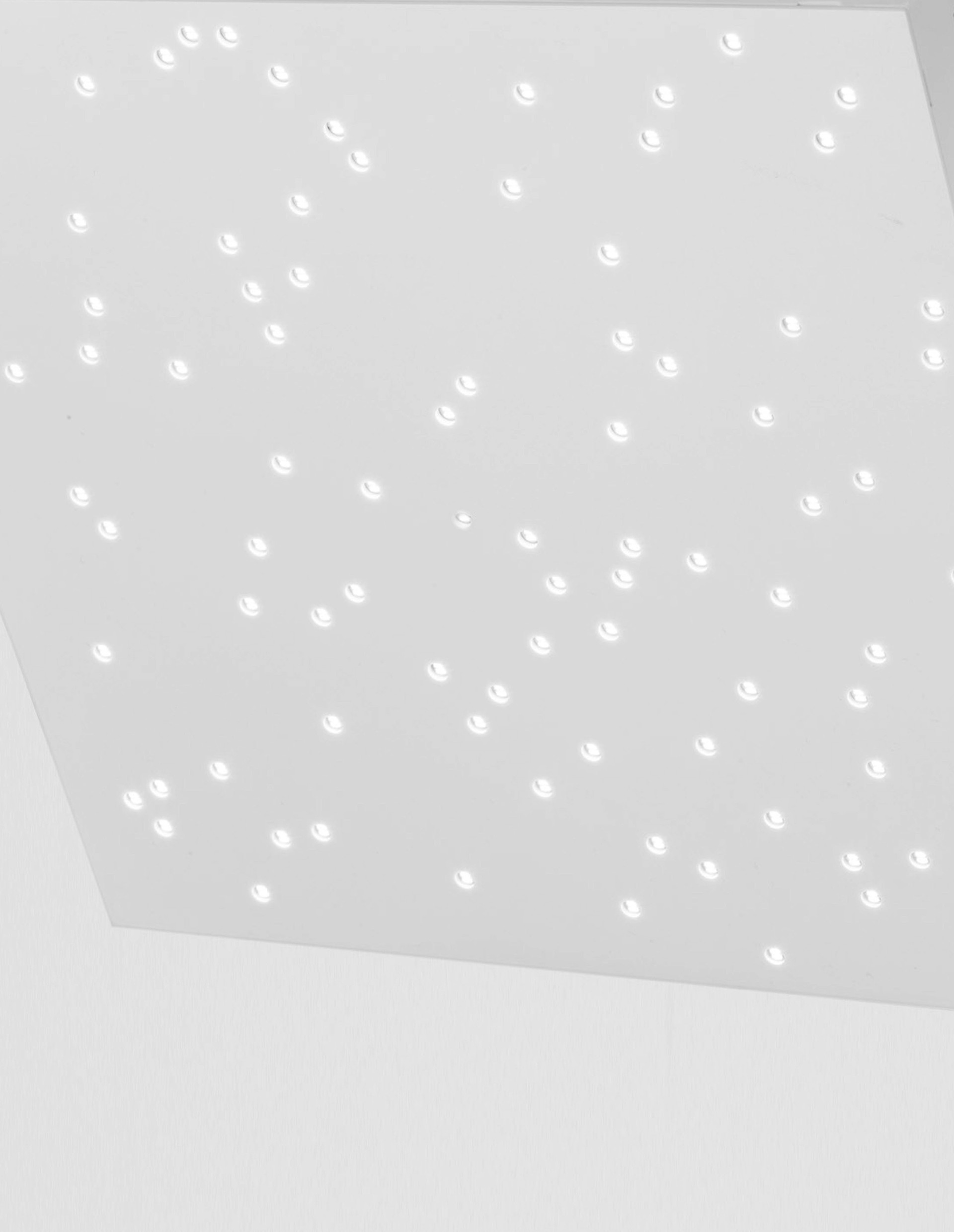 CIELO thumbnail