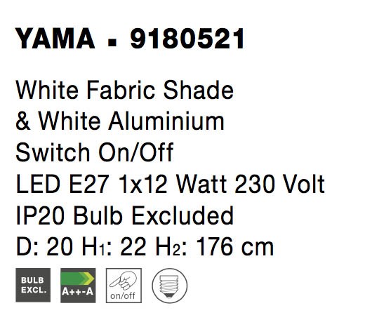 YAMA