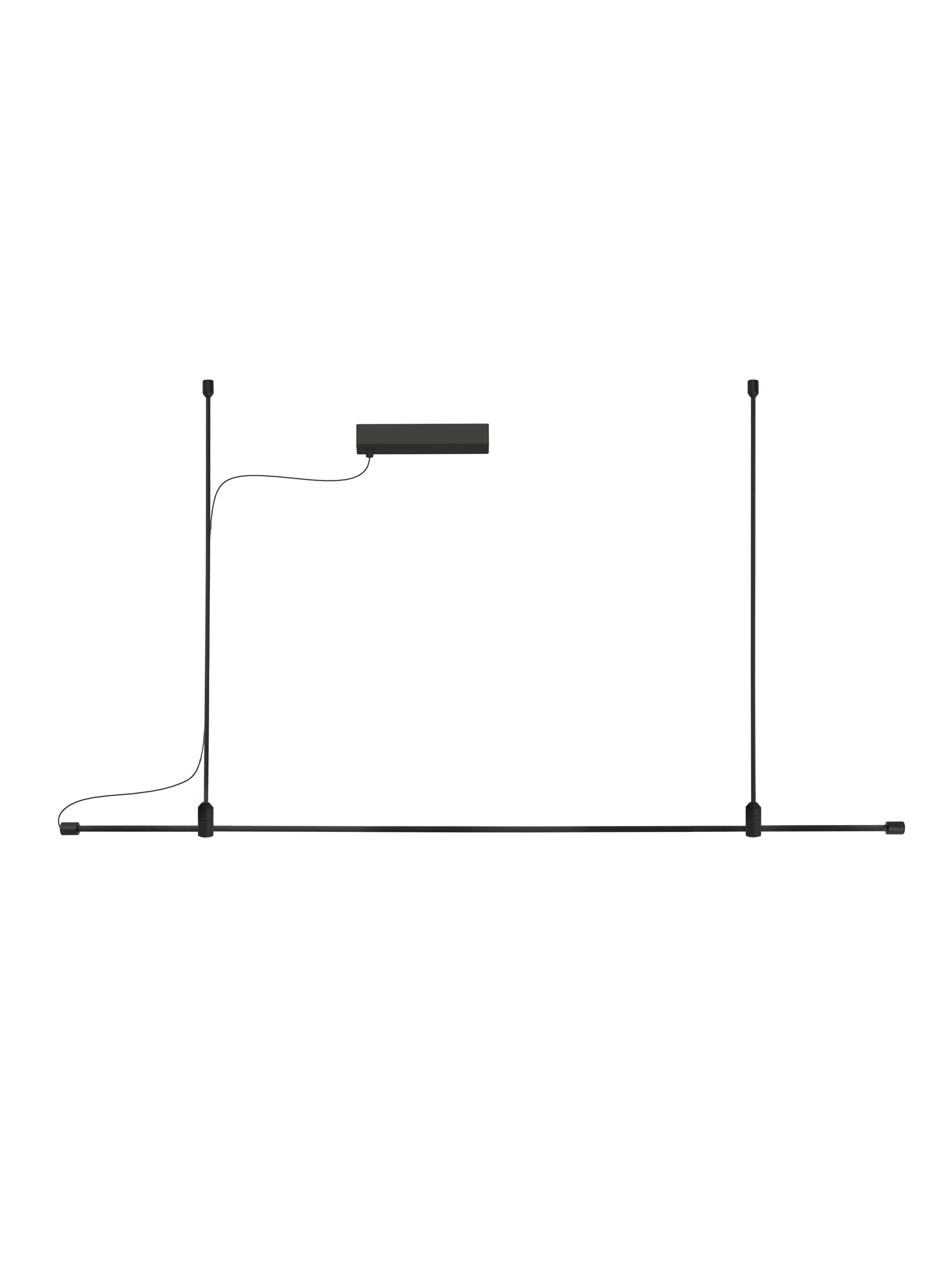 GRAMMI 02 thumbnail