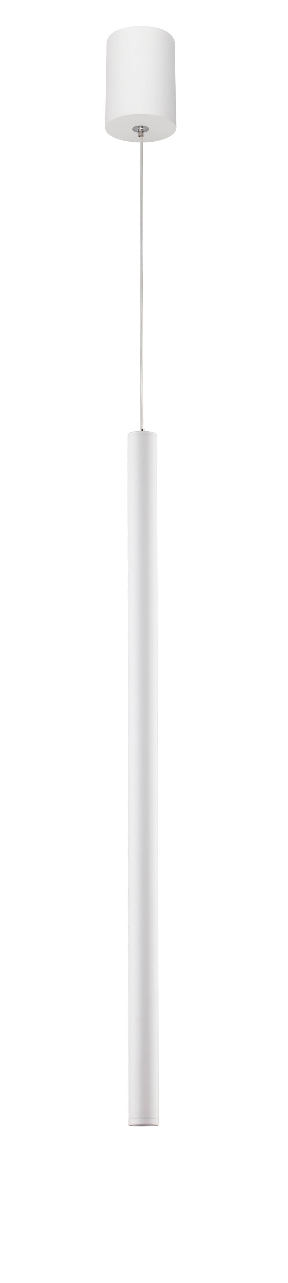 ULTRATHIN