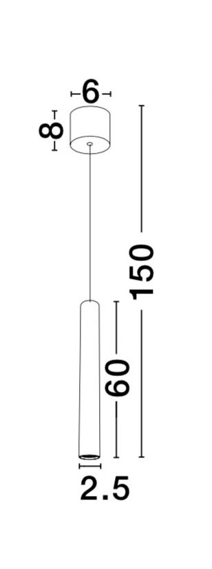 ULTRATHIN