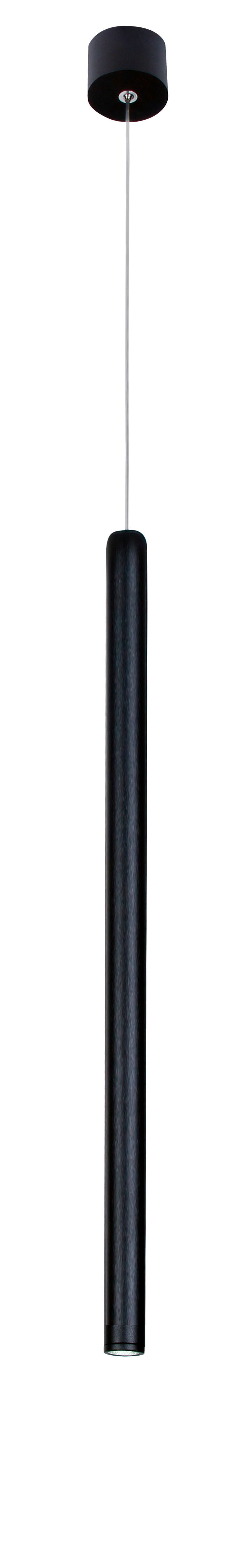 ULTRATHIN
