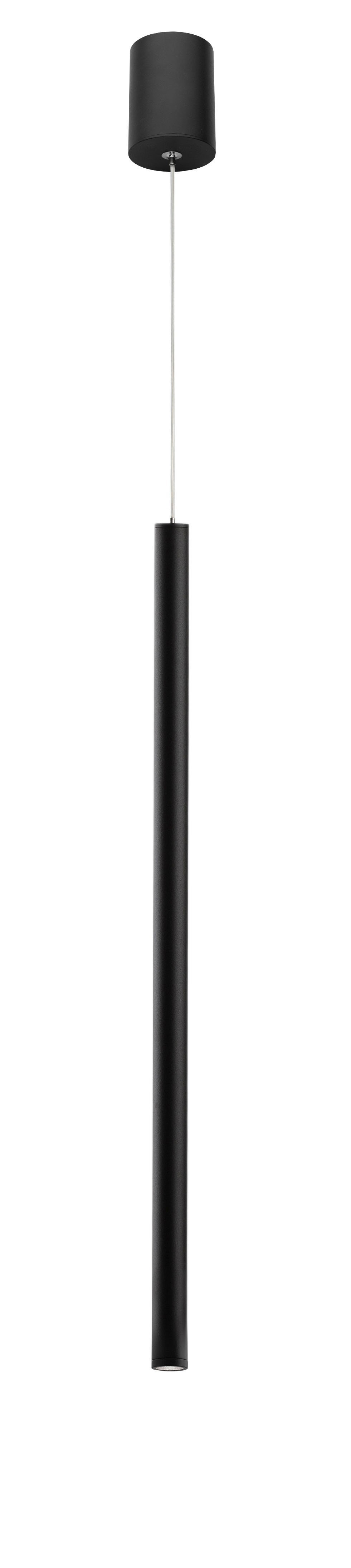 ULTRATHIN