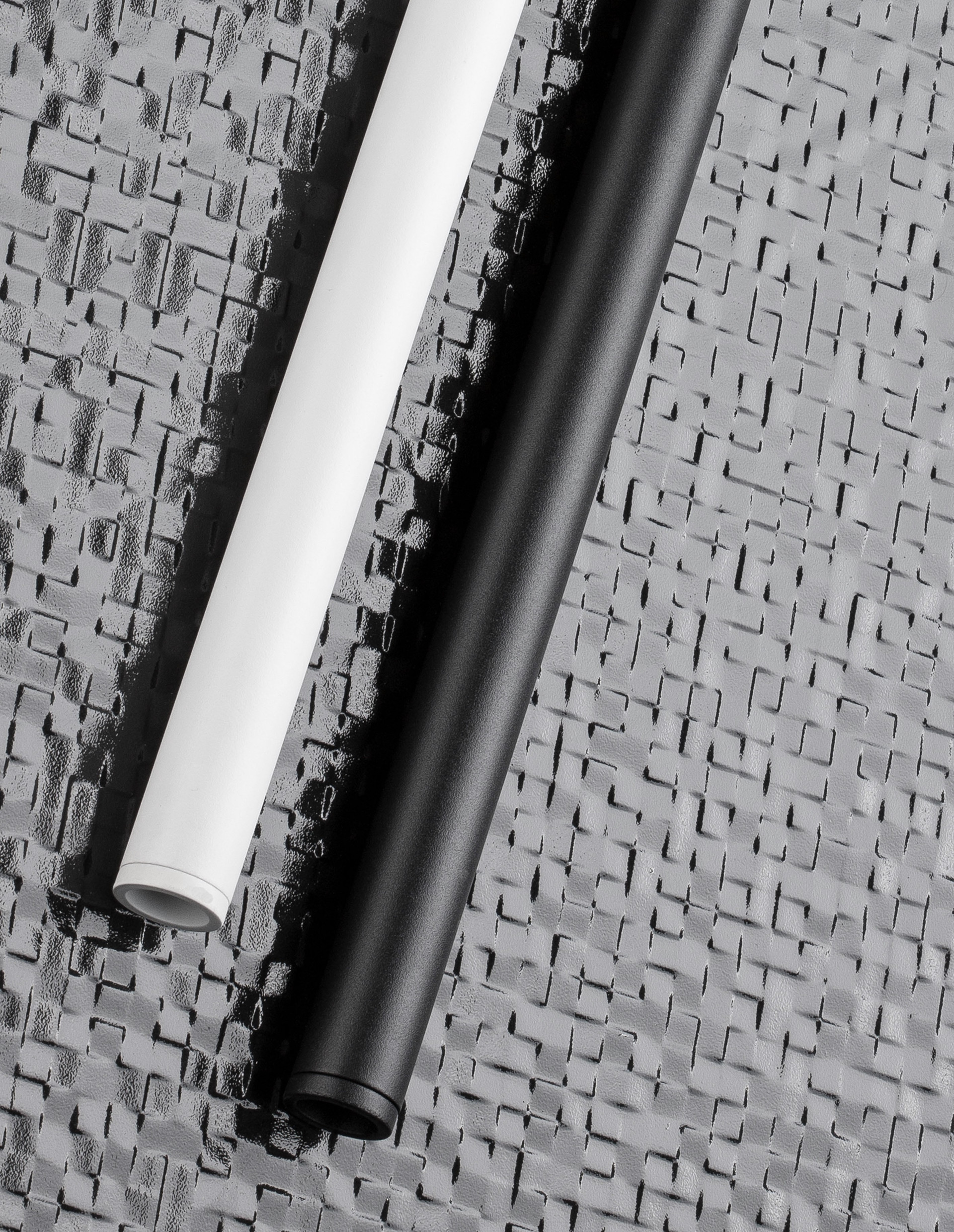 ULTRATHIN