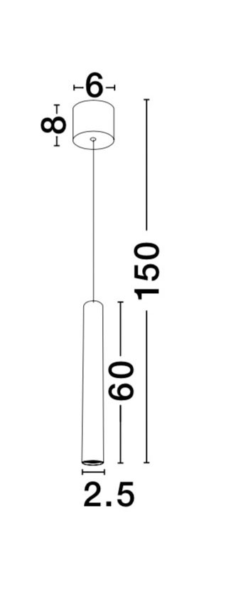 ULTRATHIN