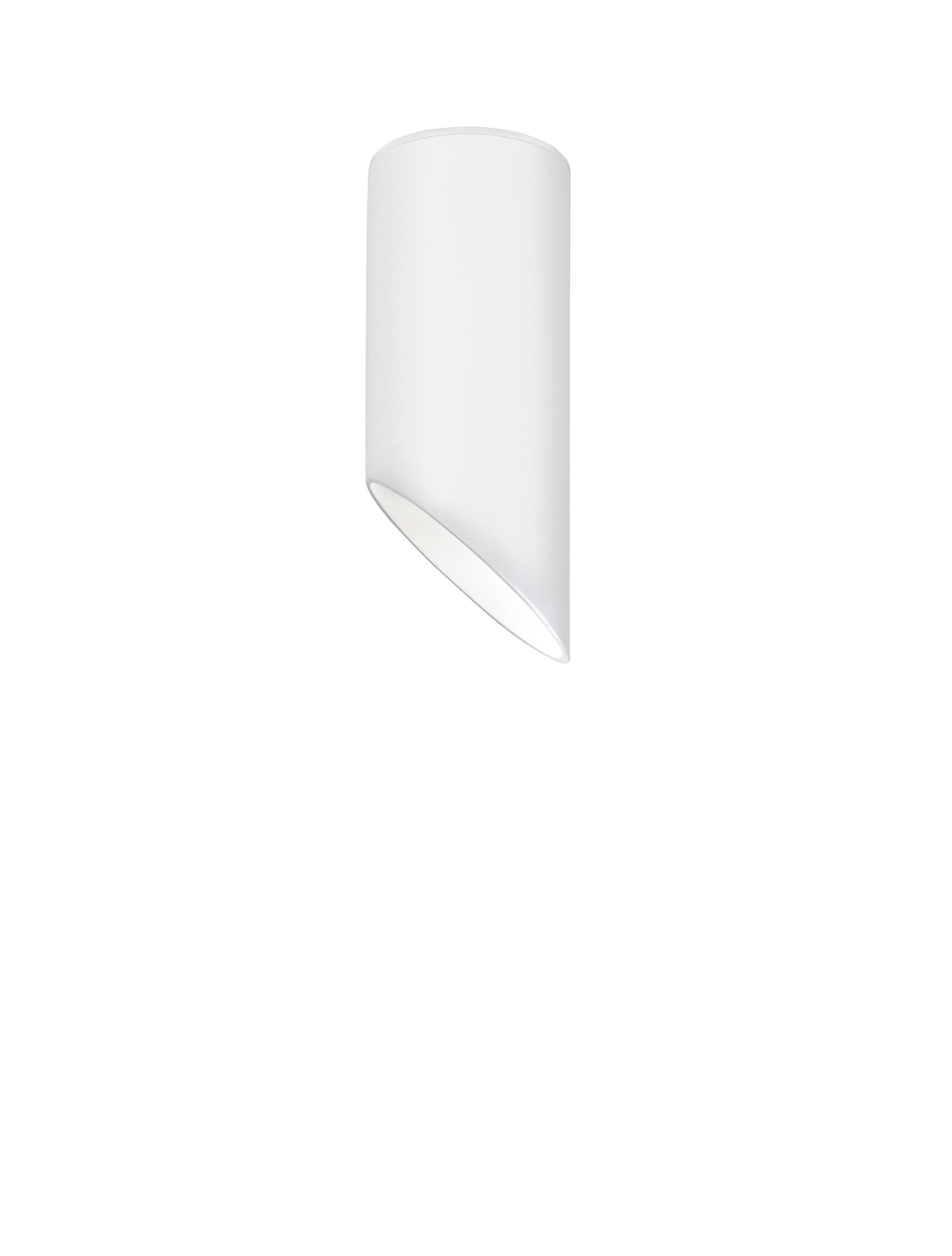 Oslo W-SM-D6 thumbnail
