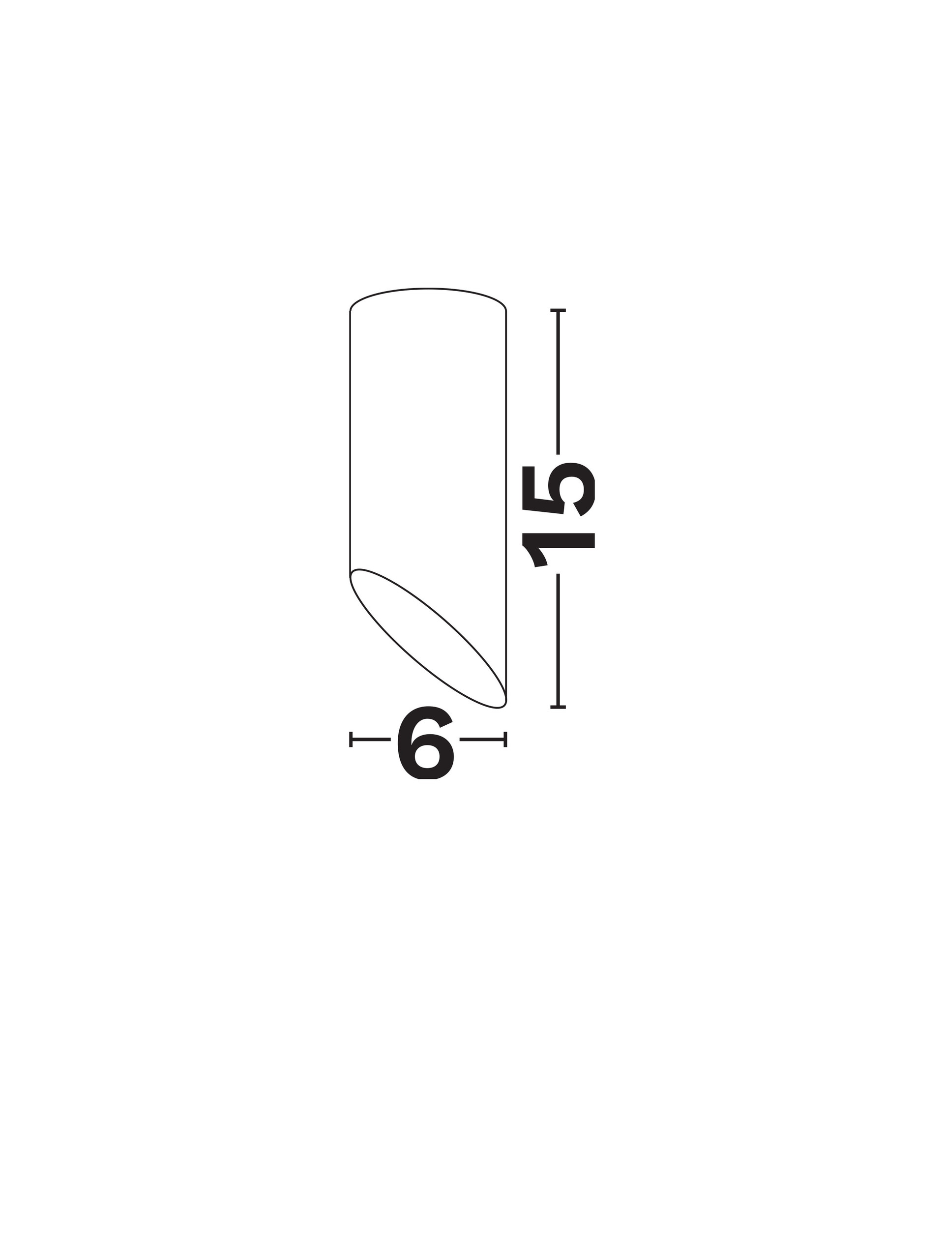 Oslo W-SM-D6 thumbnail