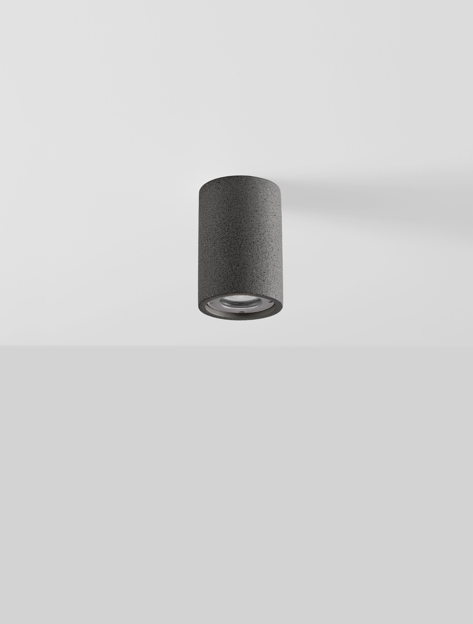 PAR