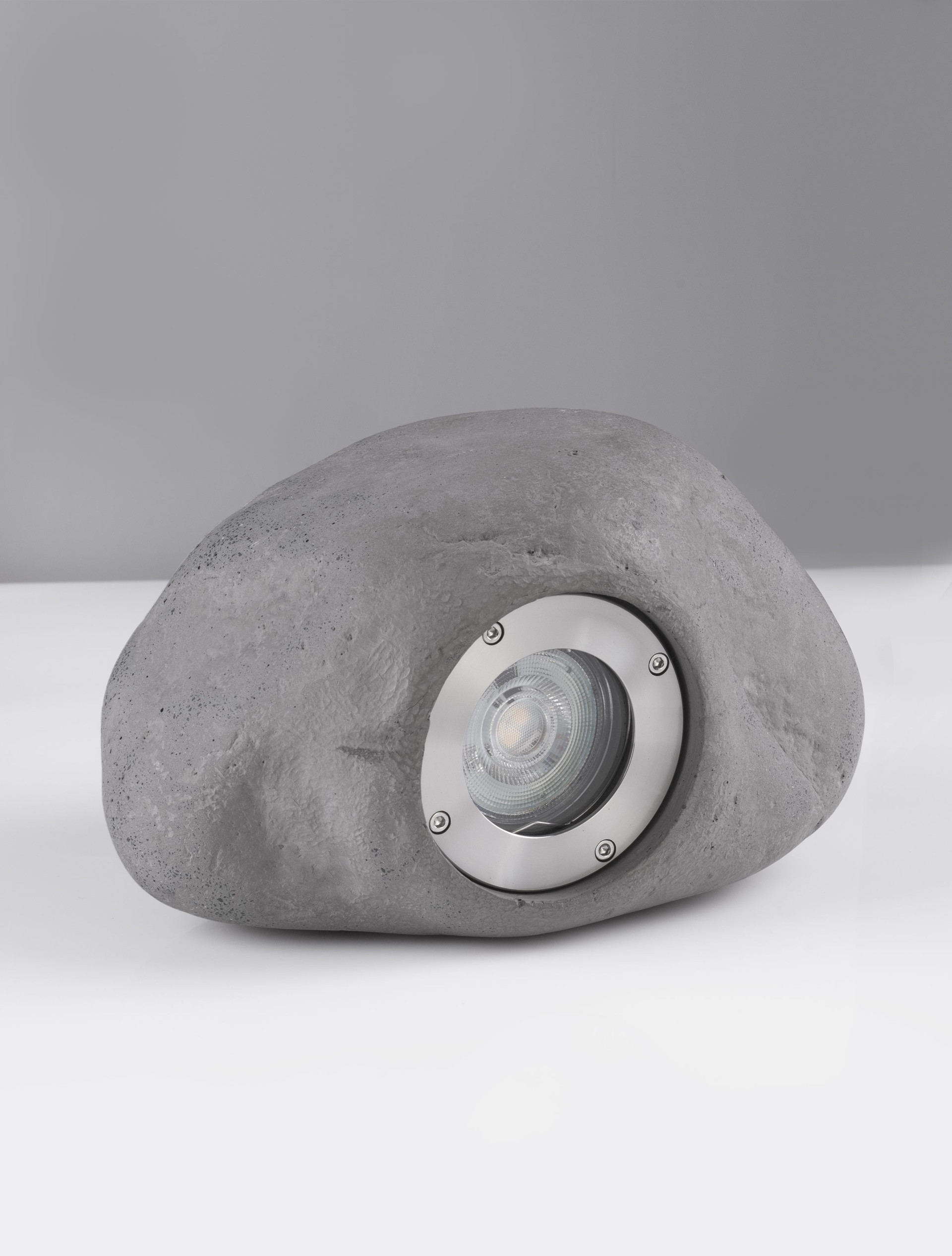 PETRA thumbnail